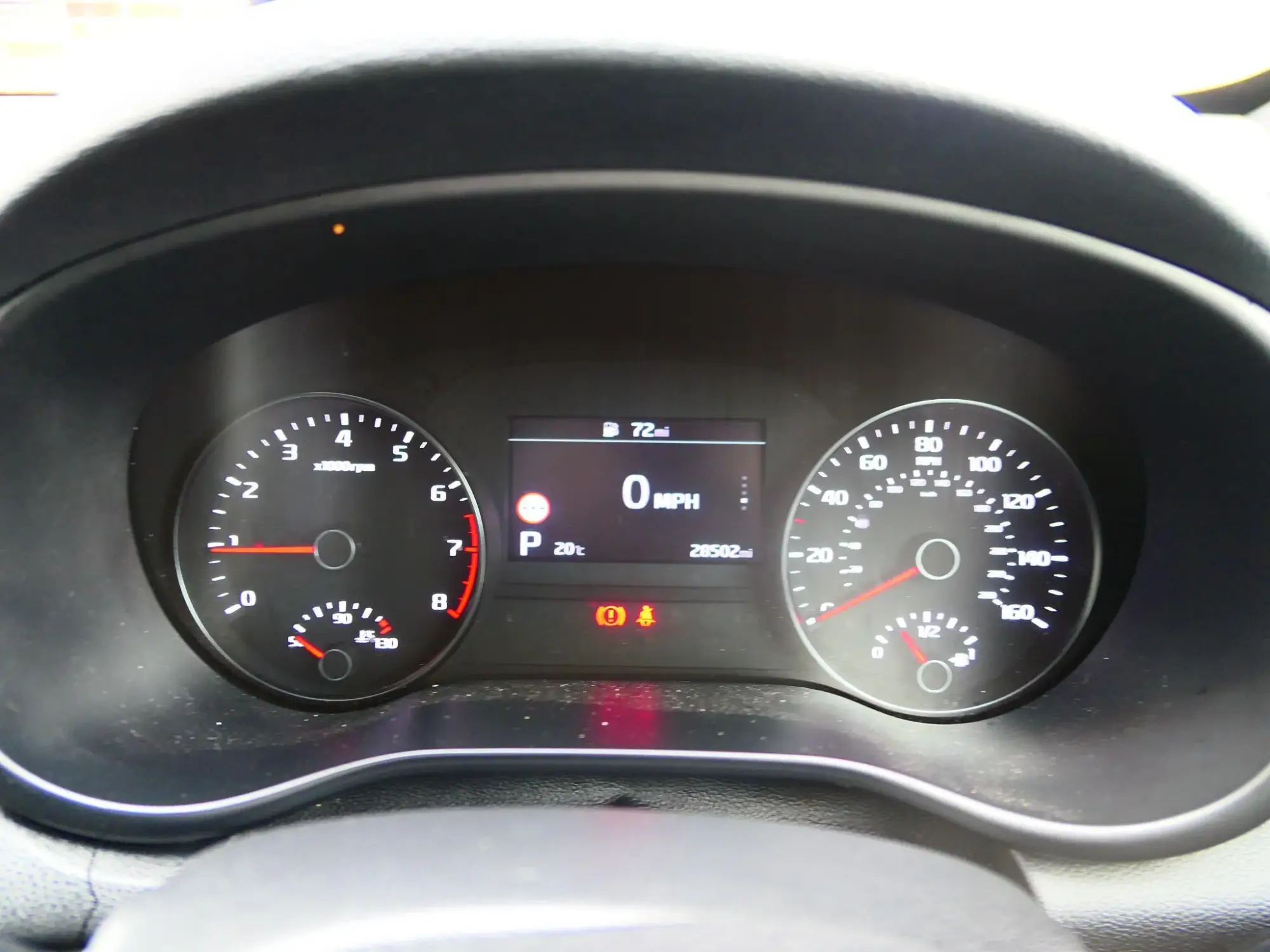 Kia Sportage Image 27 Kia Sportage Image 27