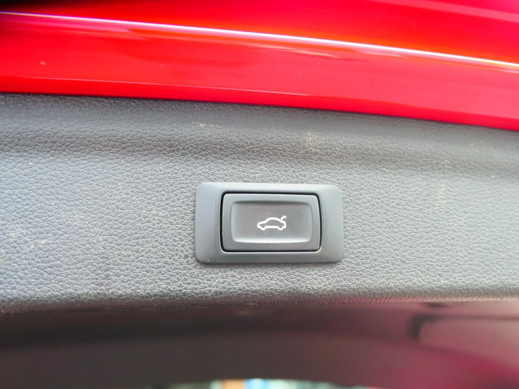 Audi Q3 Image 11 Audi Q3 Image 11