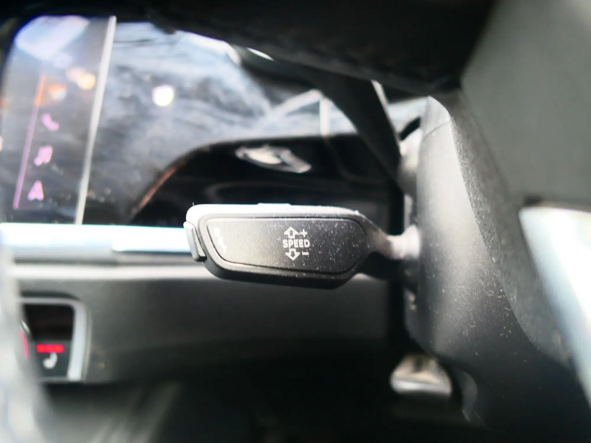 Audi Q3 Image 16 Audi Q3 Image 16
