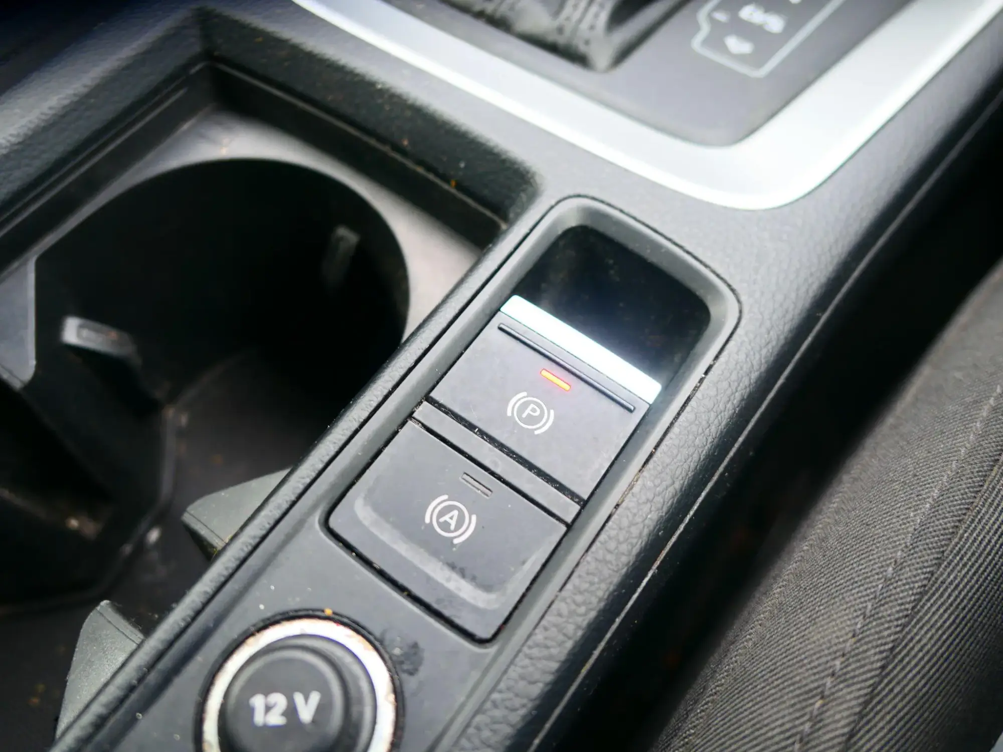 Audi Q3 Image 21 Audi Q3 Image 21