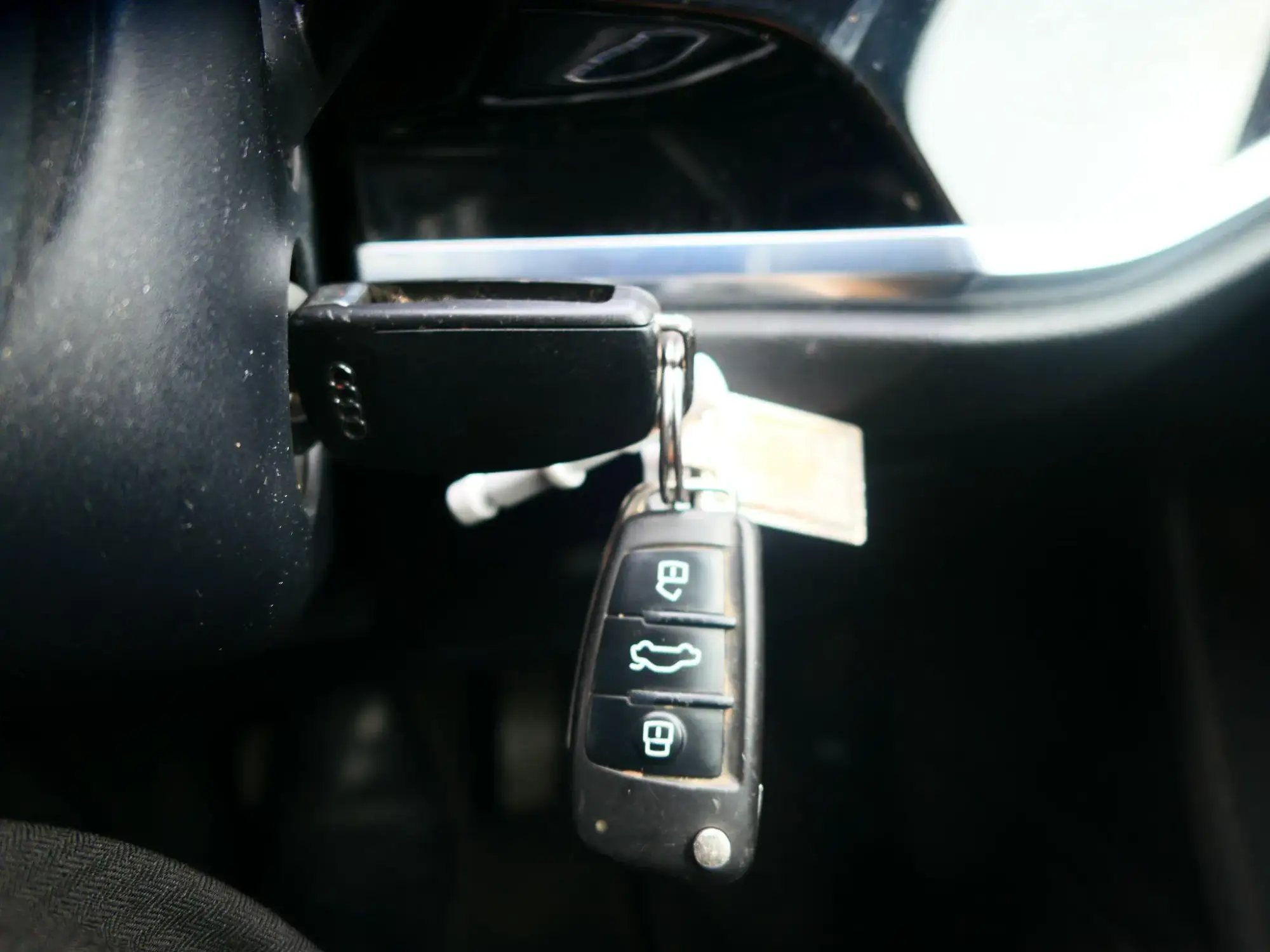 Audi Q3 Image 33 Audi Q3 Image 33