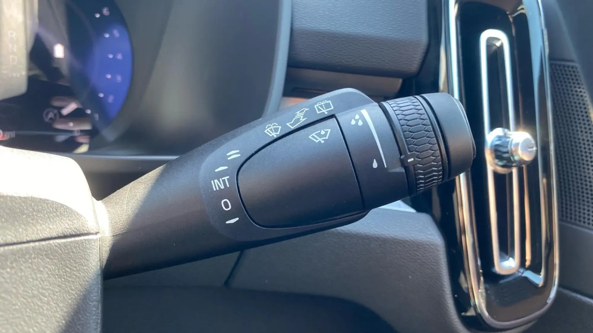 Volvo XC40 Image 19