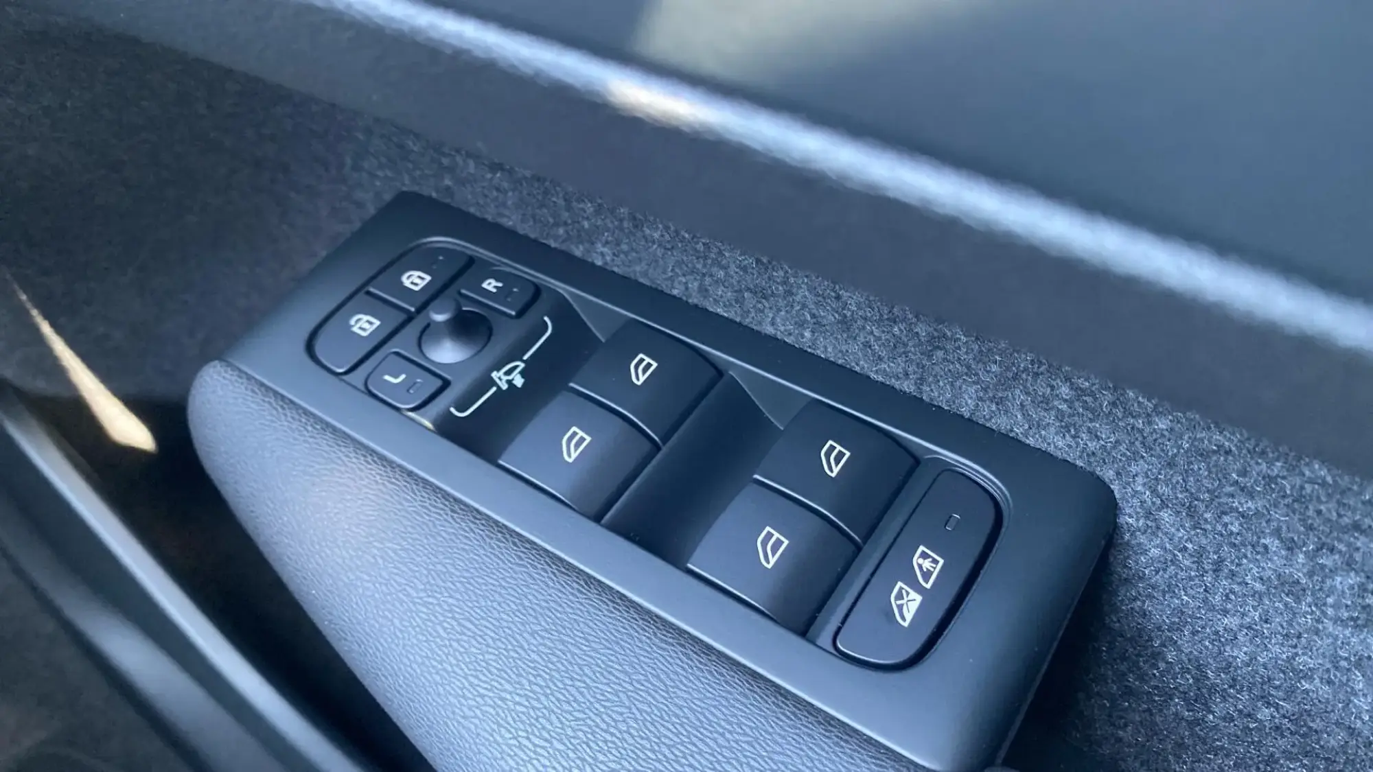 Volvo XC40 Image 20