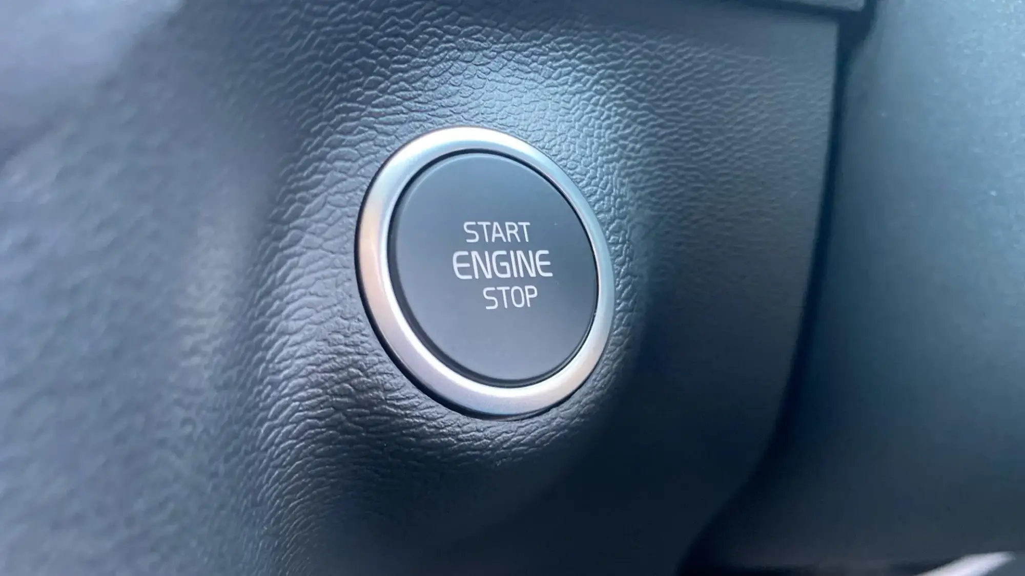 Volvo XC40 Image 21