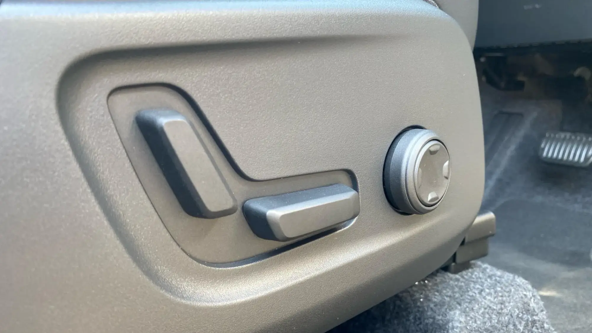 Volvo XC40 Image 22