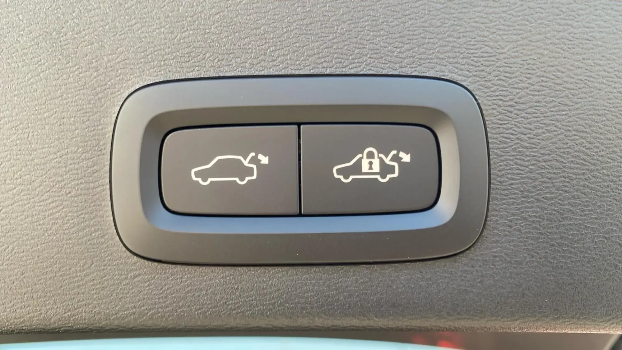 Volvo XC40 Image 23