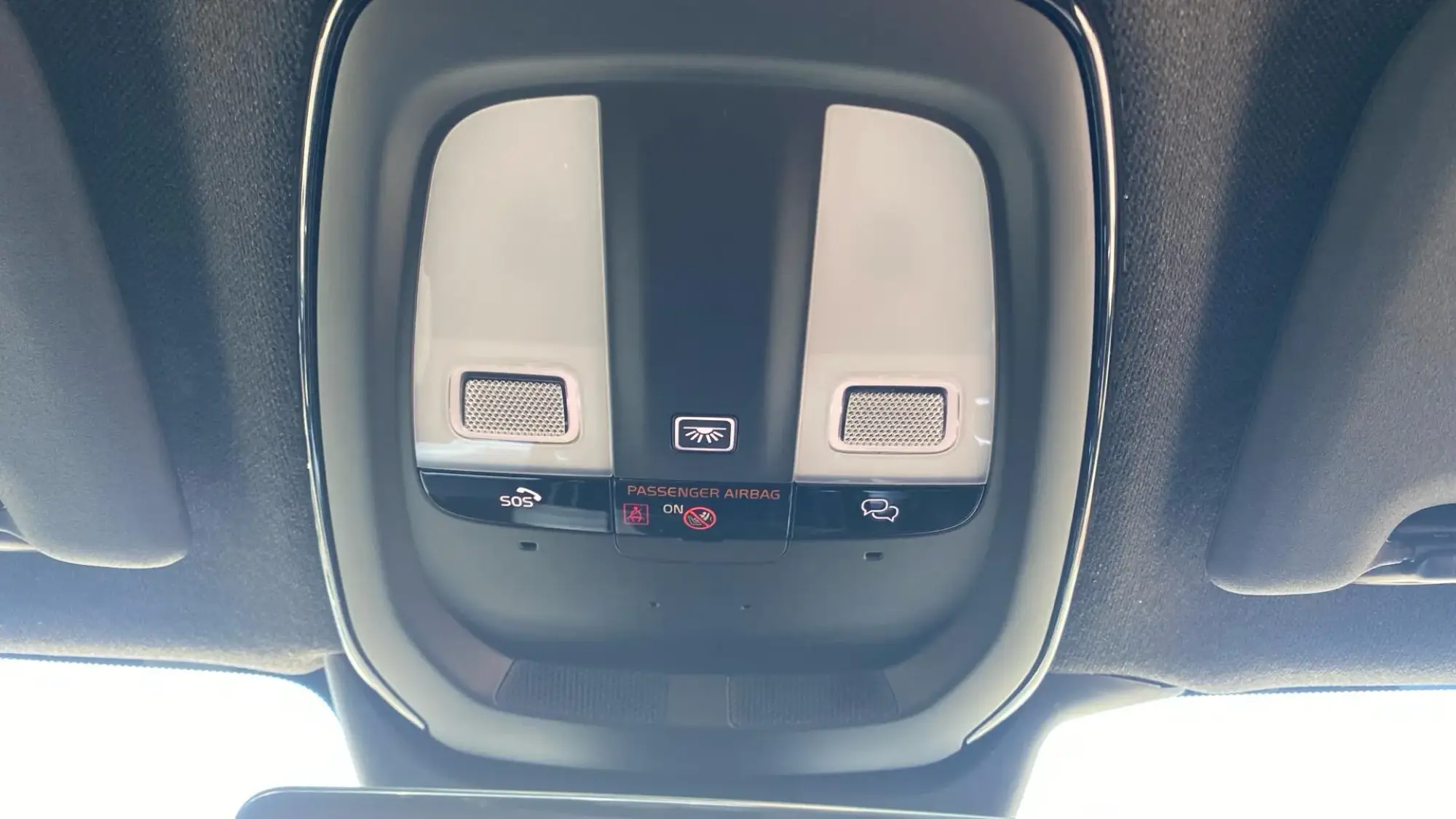 Volvo XC40 Image 31
