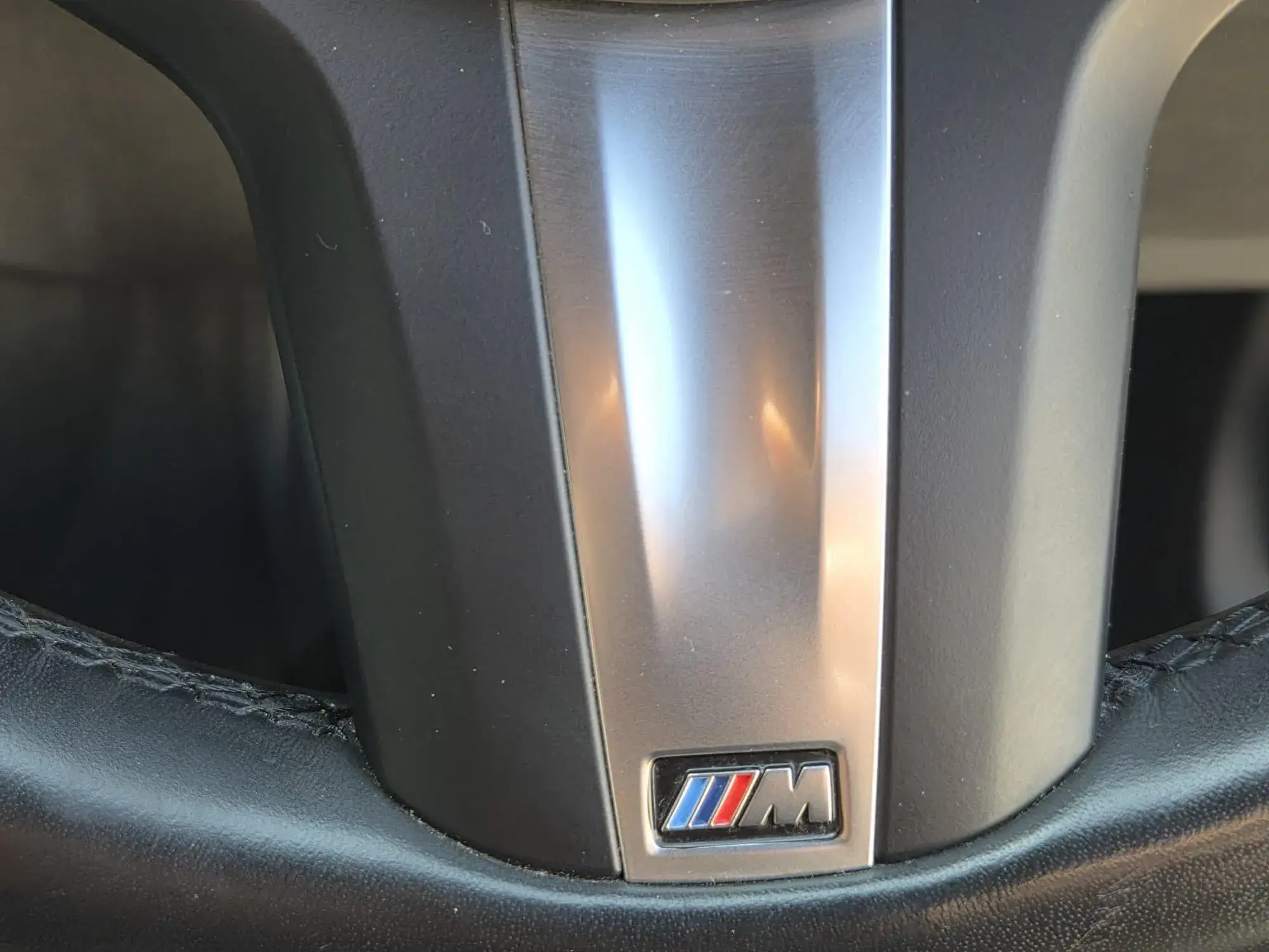 BMW 3 Series Image 24 BMW 3 Series Image 24