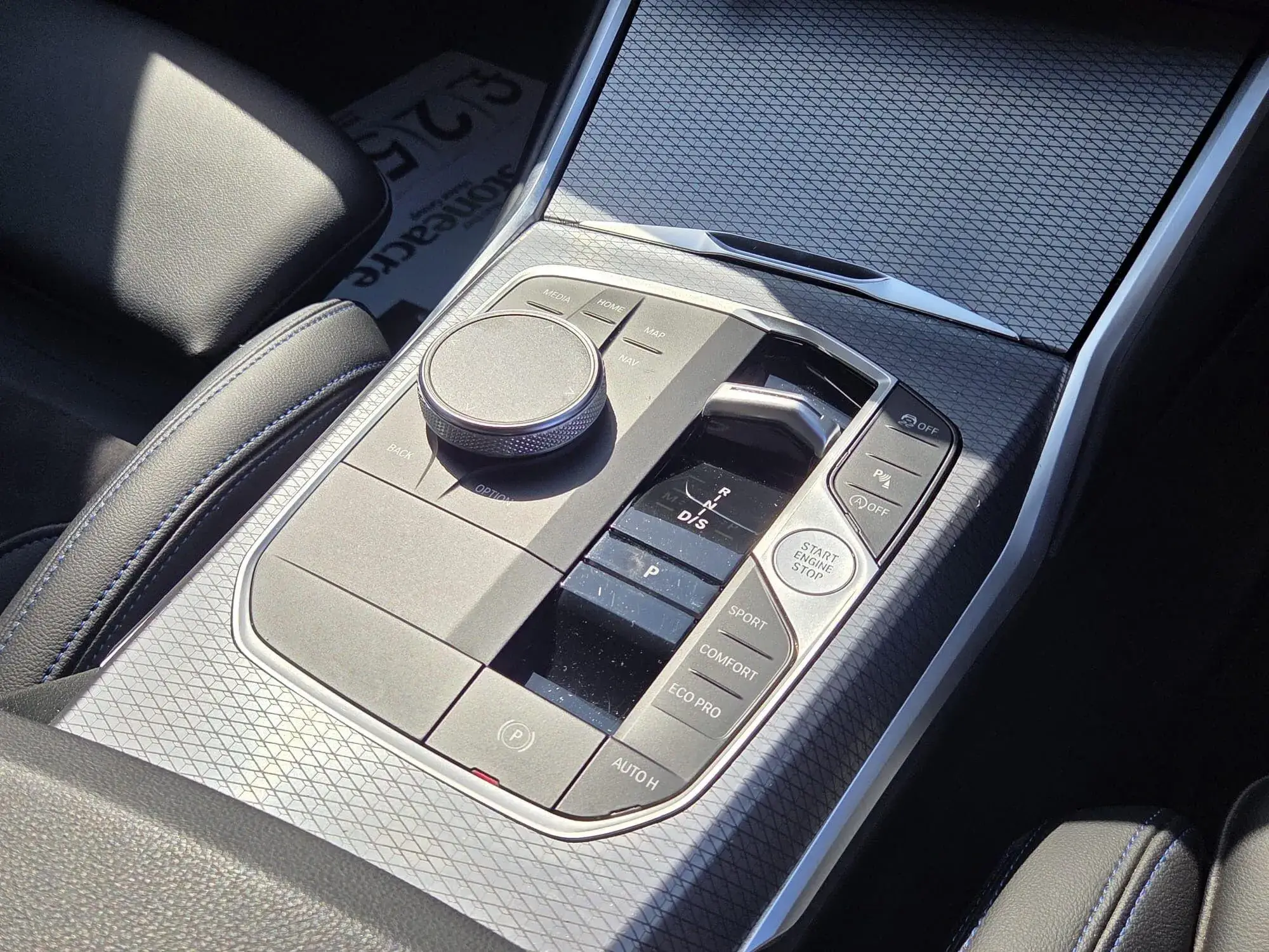 BMW 3 Series Image 29 BMW 3 Series Image 29