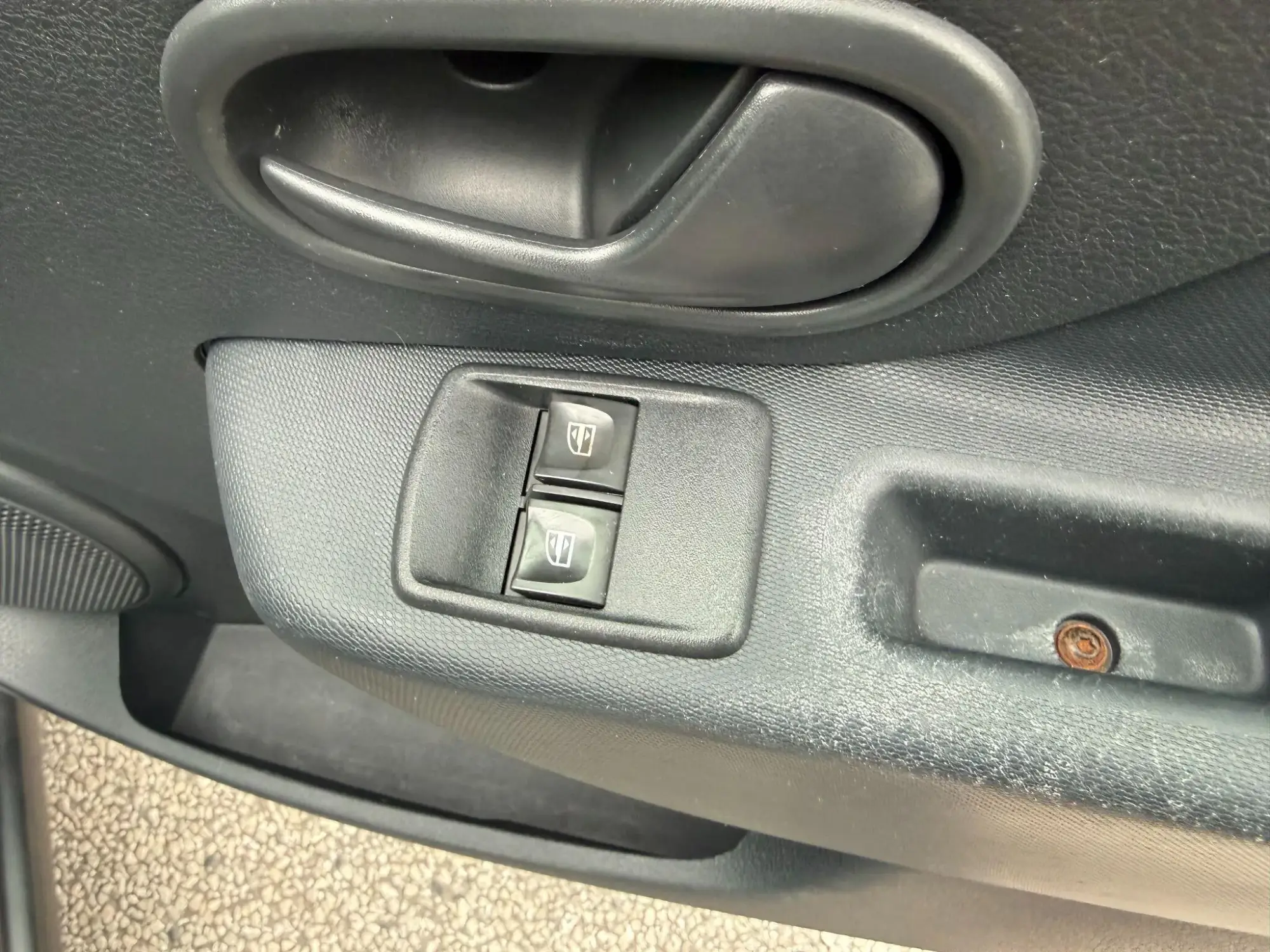 Dacia Sandero Image 15 Dacia Sandero Image 15