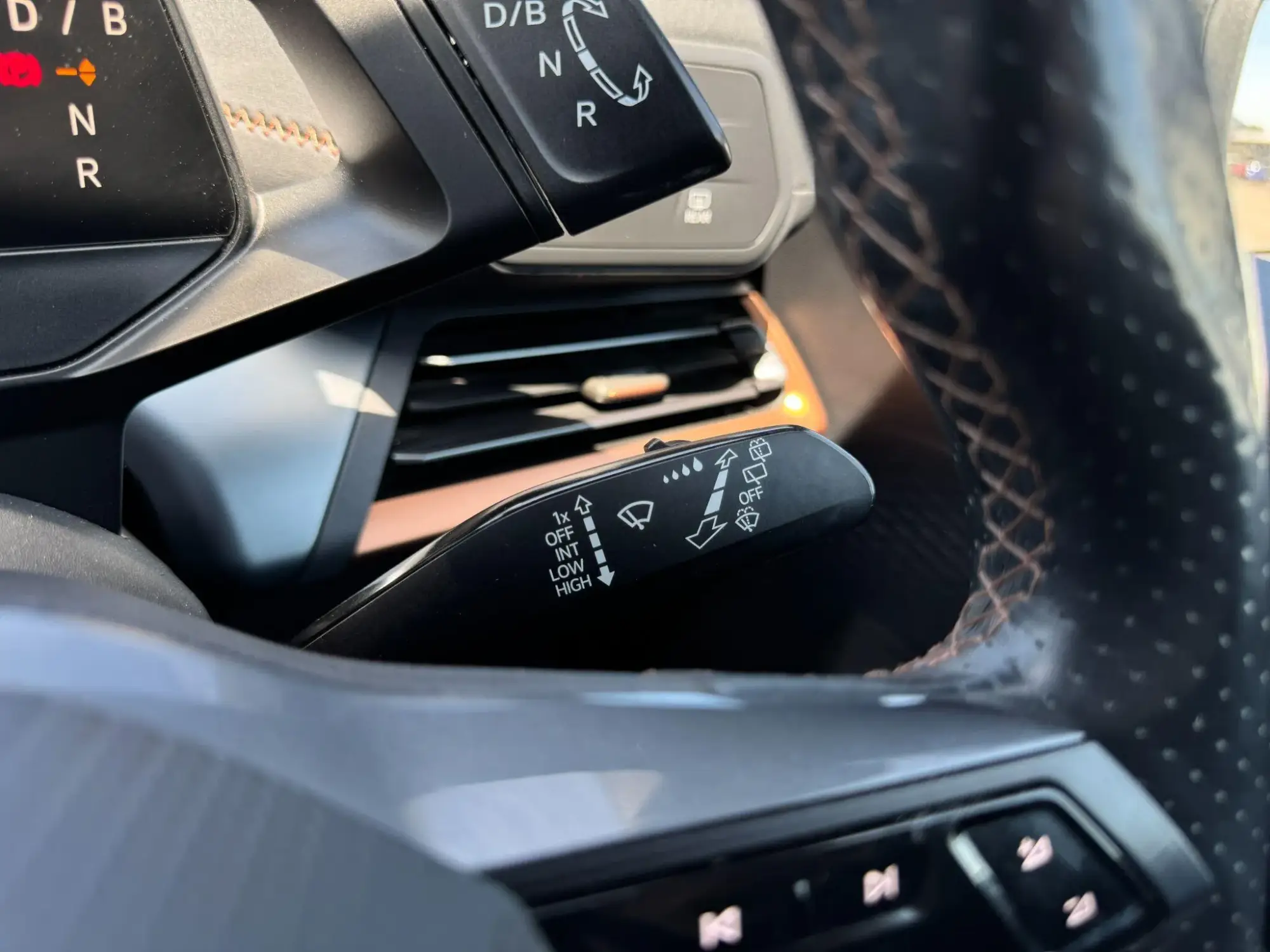 CUPRA Born Image 17