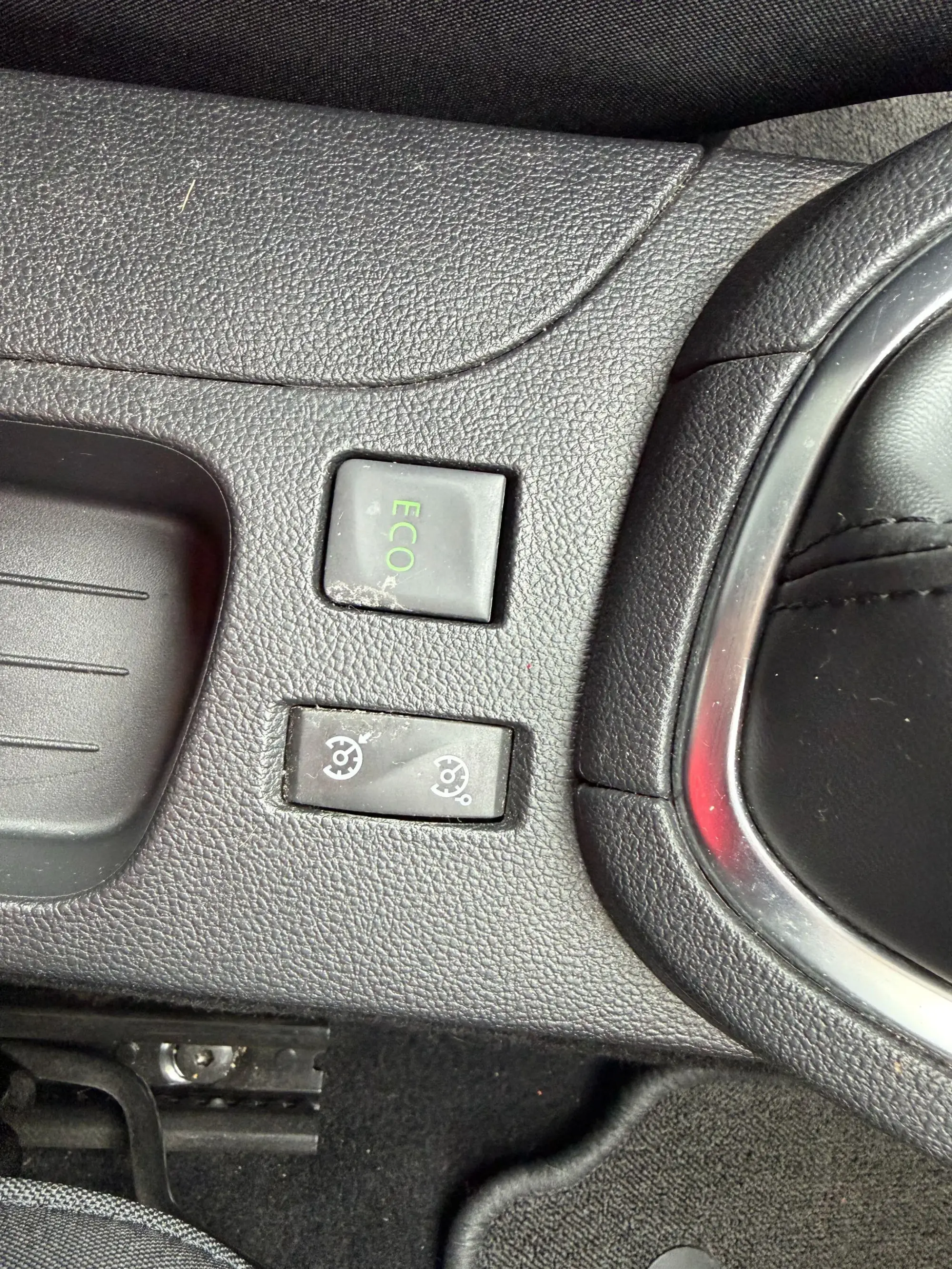 Renault Clio Image 17 Renault Clio Image 17