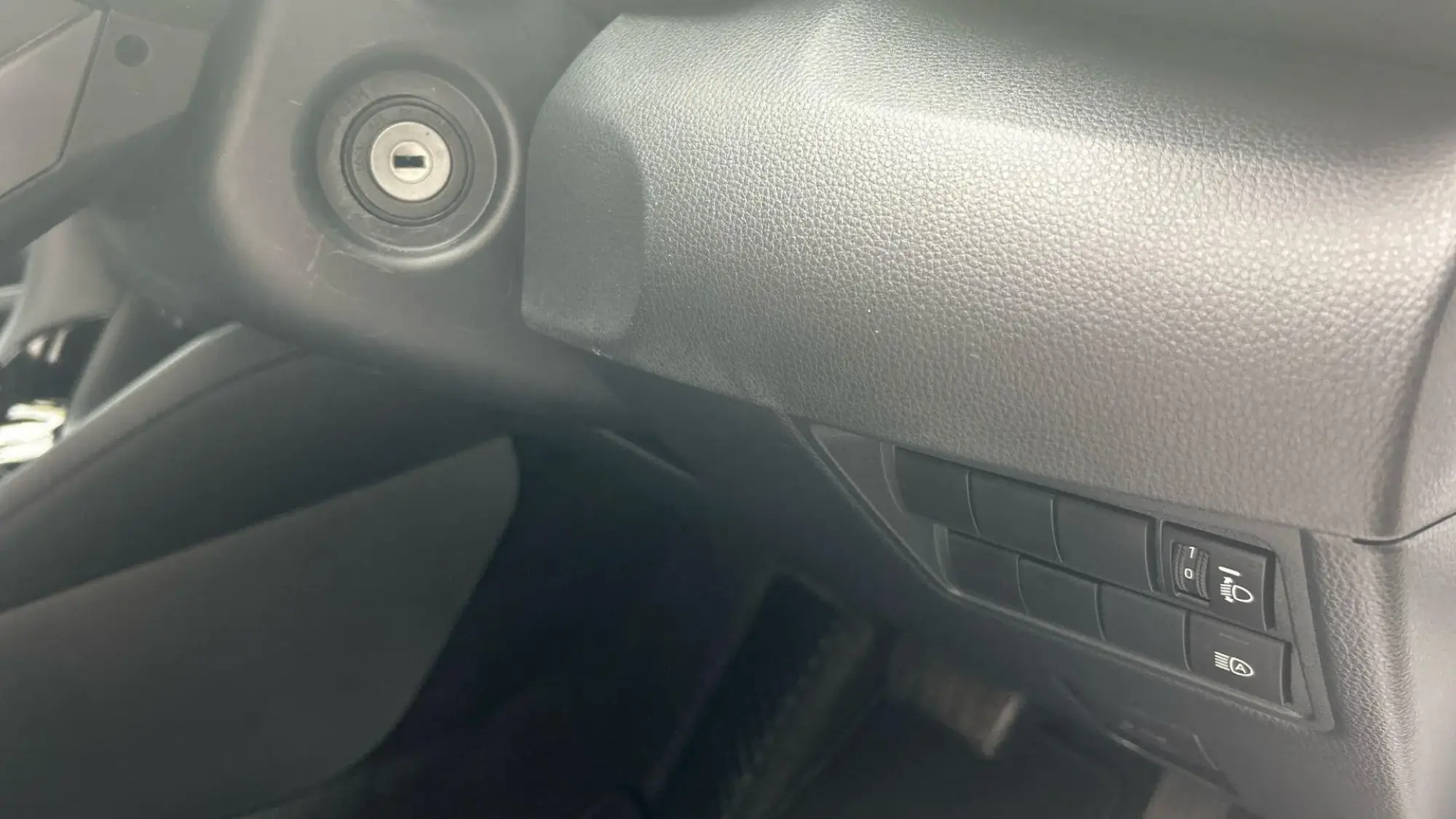 Toyota Yaris Image 35 Toyota Yaris Image 35