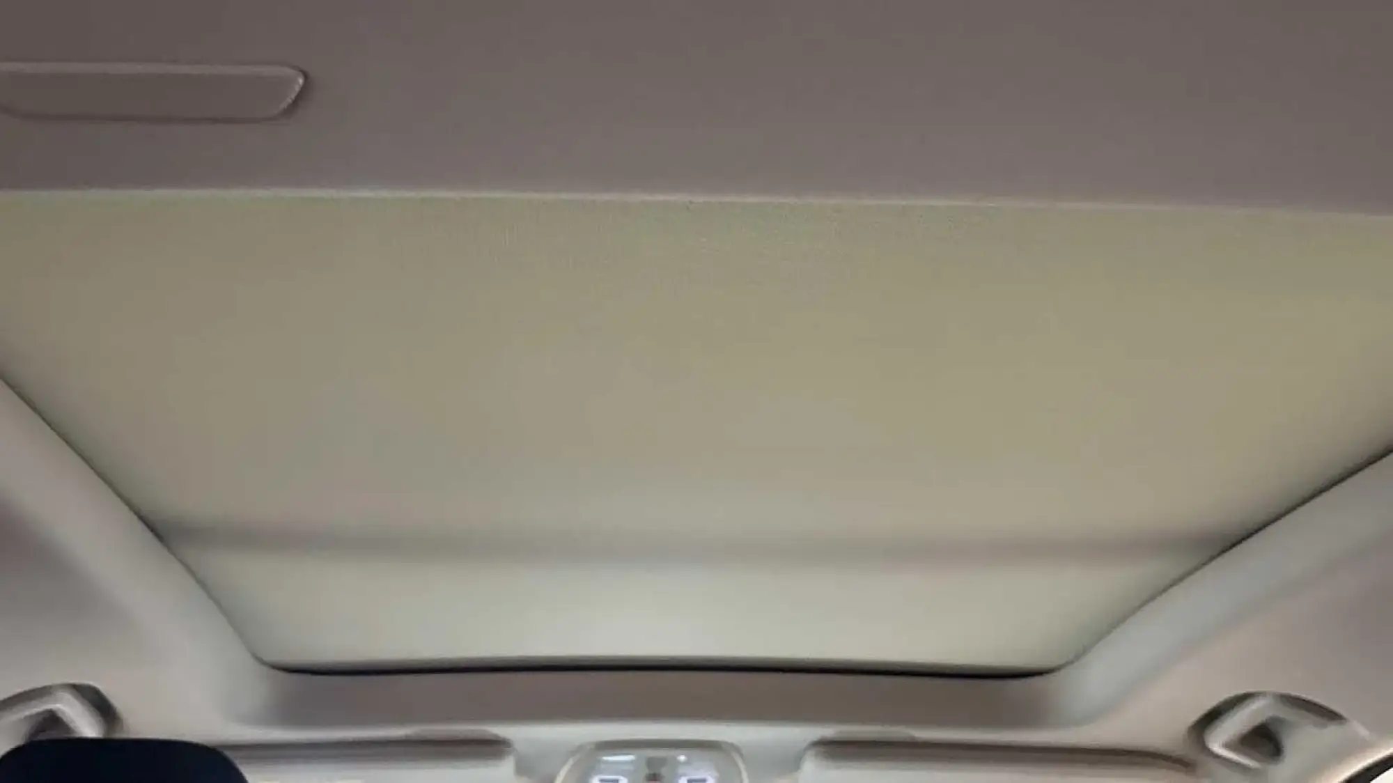 Volvo XC90 Plug-In Hybrid Image 17 Volvo XC90 Plug-In Hybrid Image 17