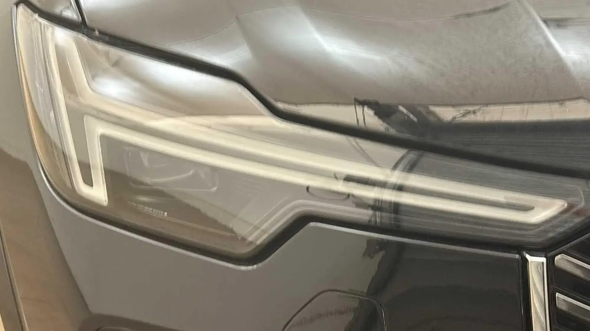 Volvo XC90 Plug-In Hybrid Image 21 Volvo XC90 Plug-In Hybrid Image 21