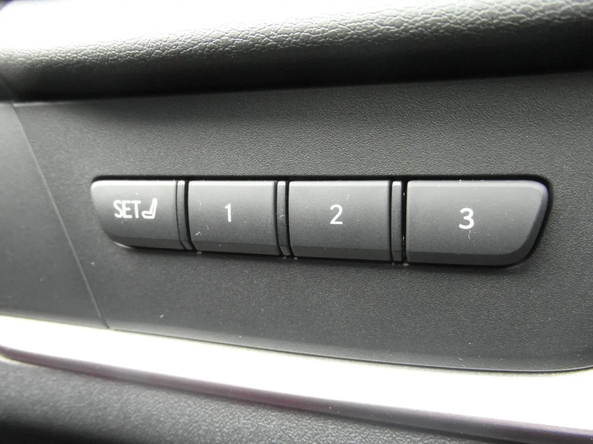 Lexus RZ Image 31 Lexus RZ Image 31