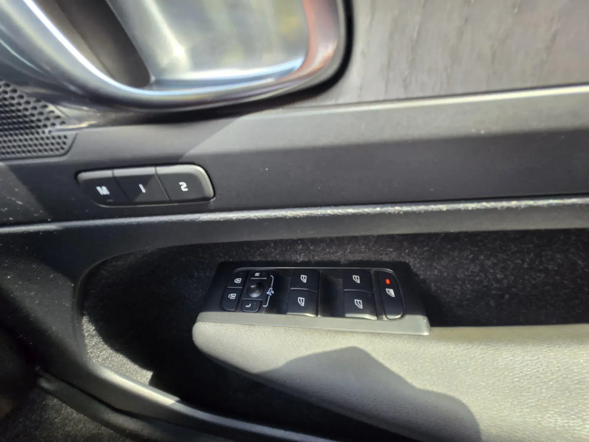 Volvo XC40 Image 18