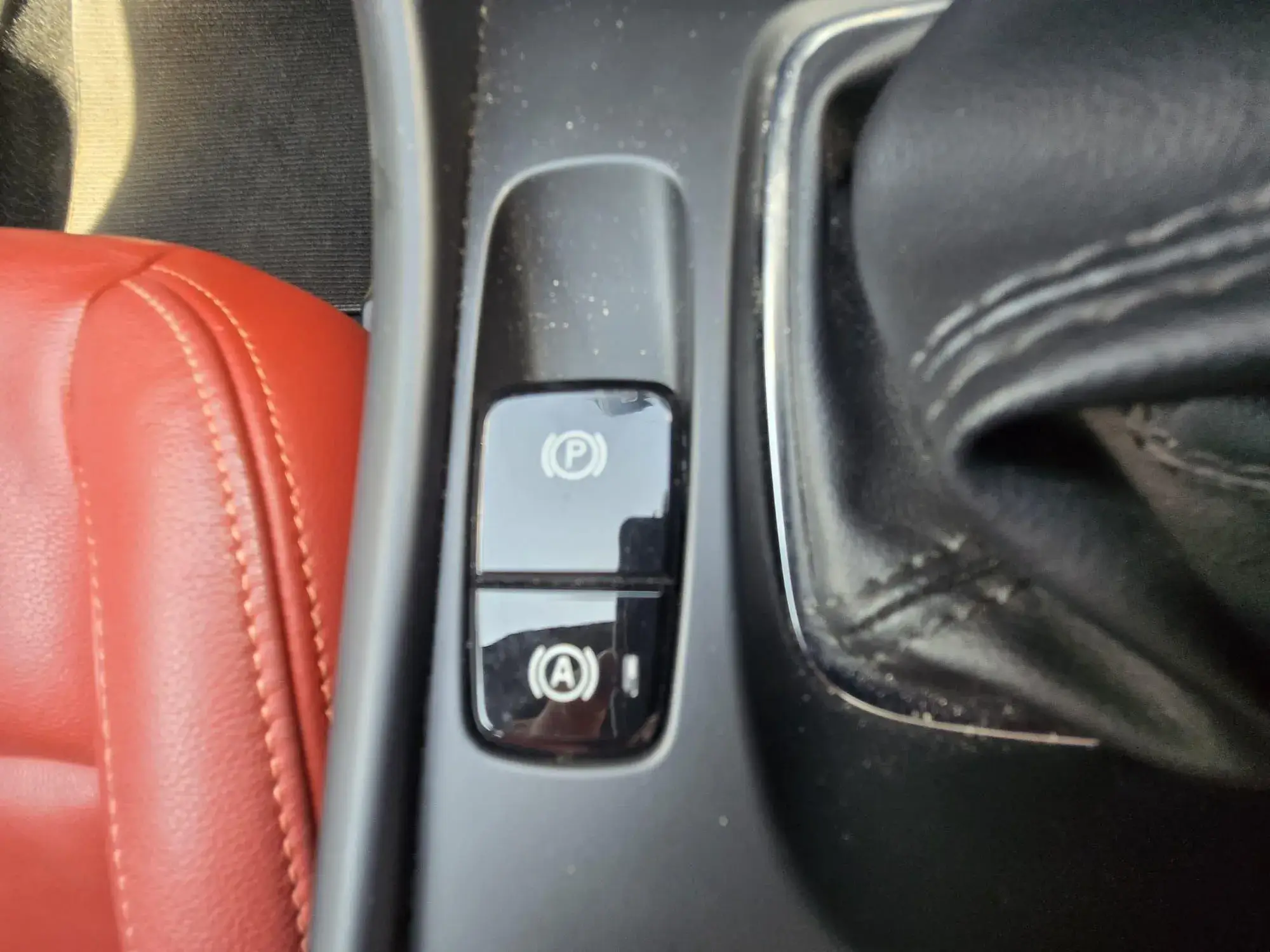 Volvo XC40 Image 20