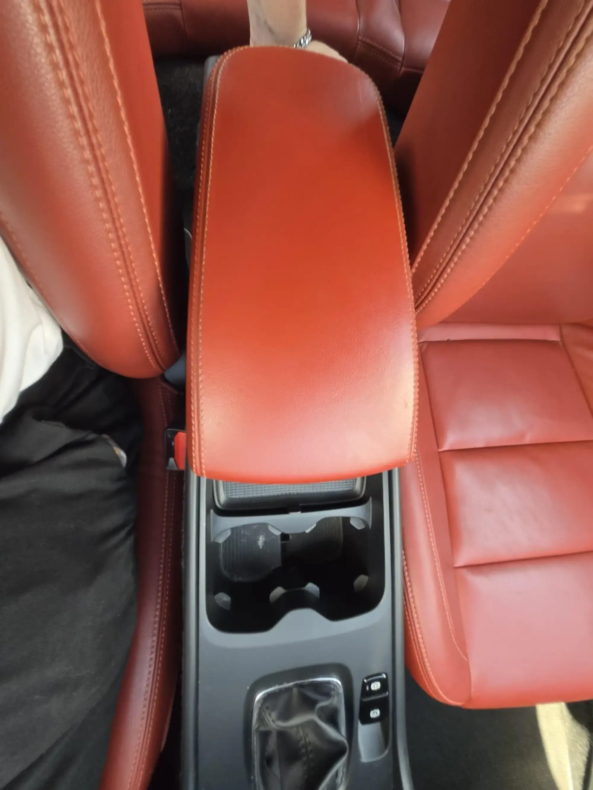 Volvo XC40 Image 35