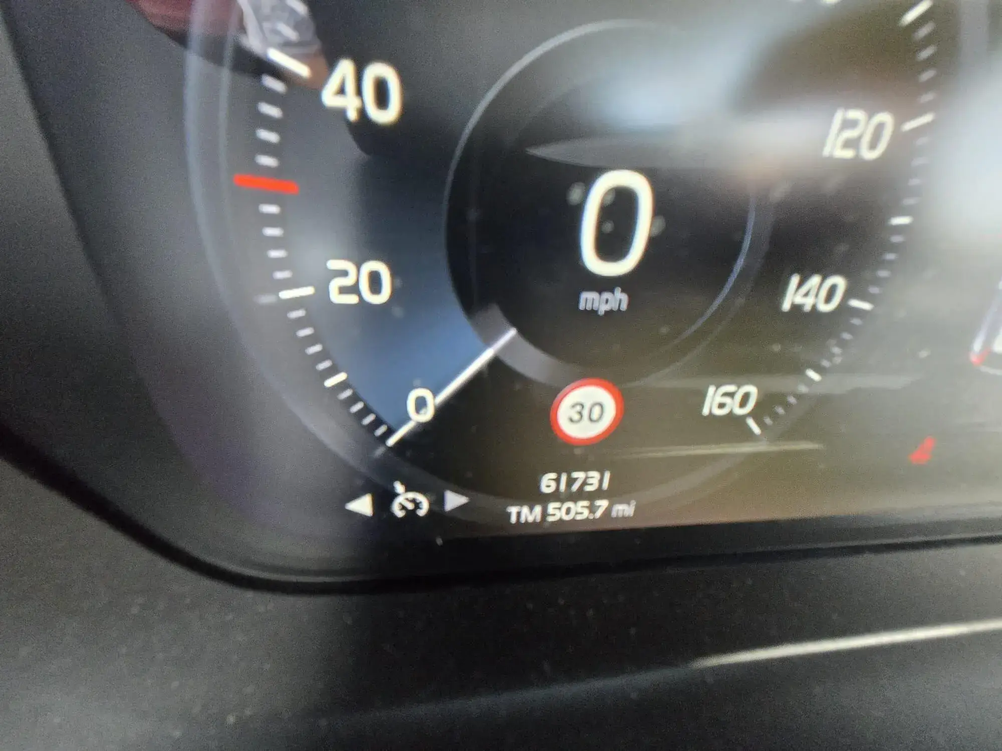 Volvo XC40 Image 36