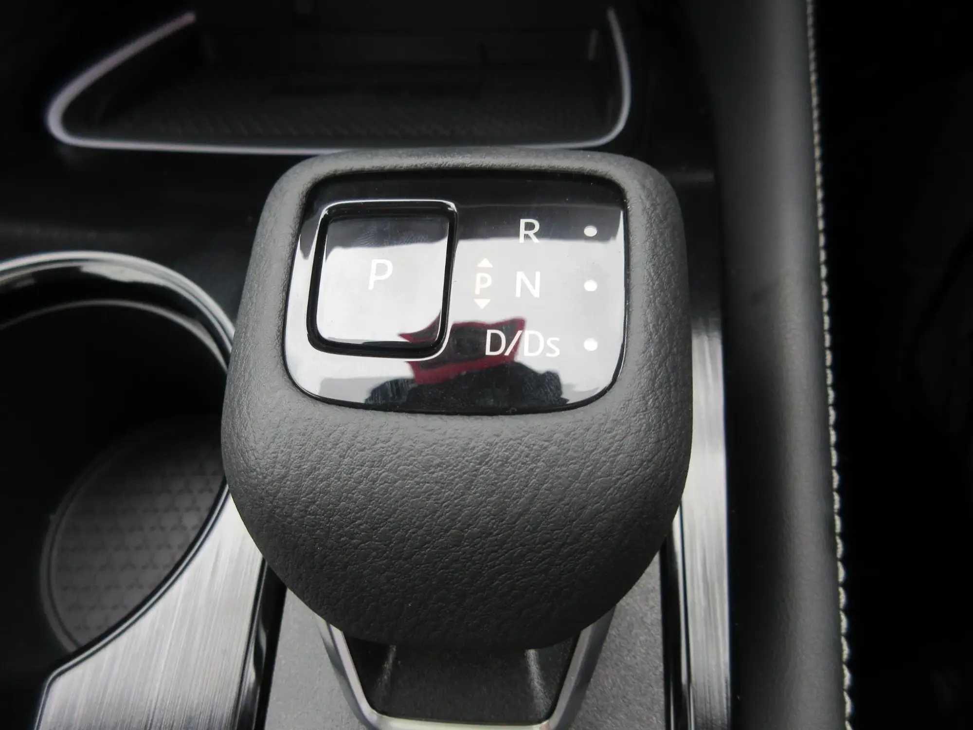 Nissan X-Trail Image 11 Nissan X-Trail Image 11