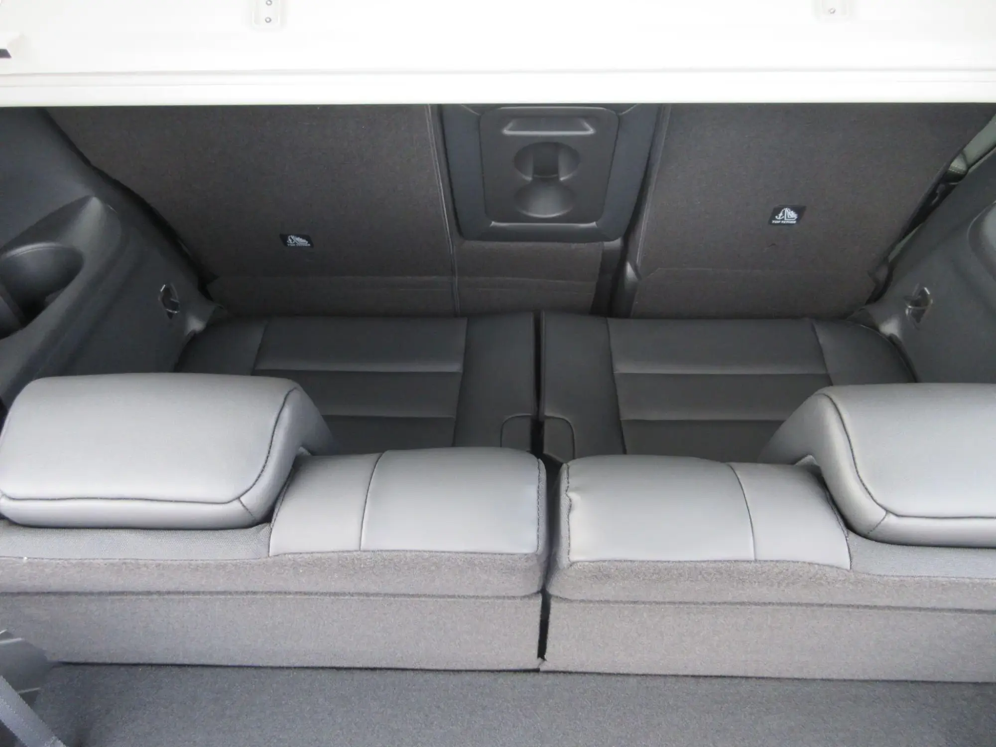 Nissan X-Trail e-POWER Image 15 Nissan X-Trail e-POWER Image 15