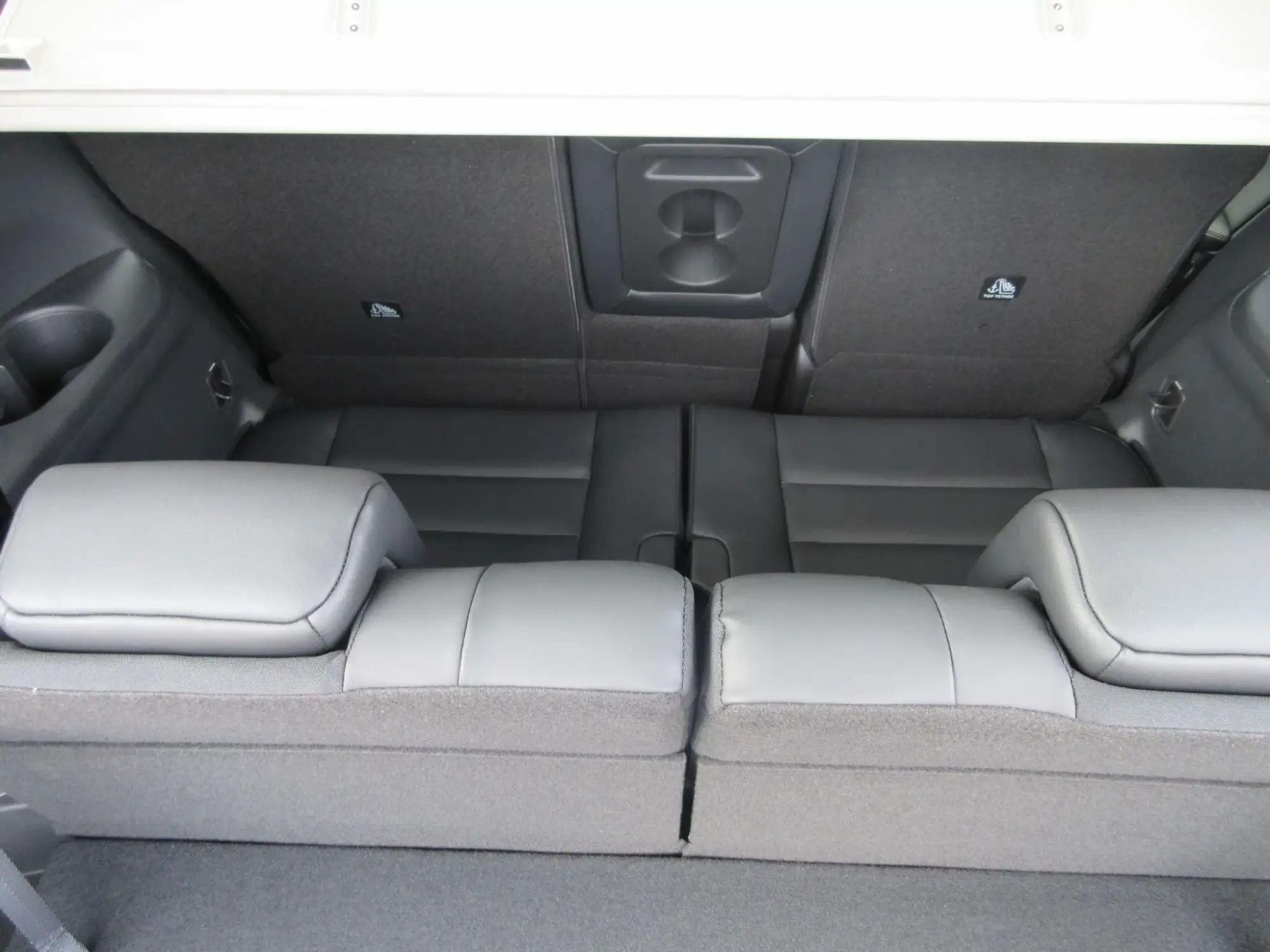 Nissan X-Trail e-POWER Image 16 Nissan X-Trail e-POWER Image 16