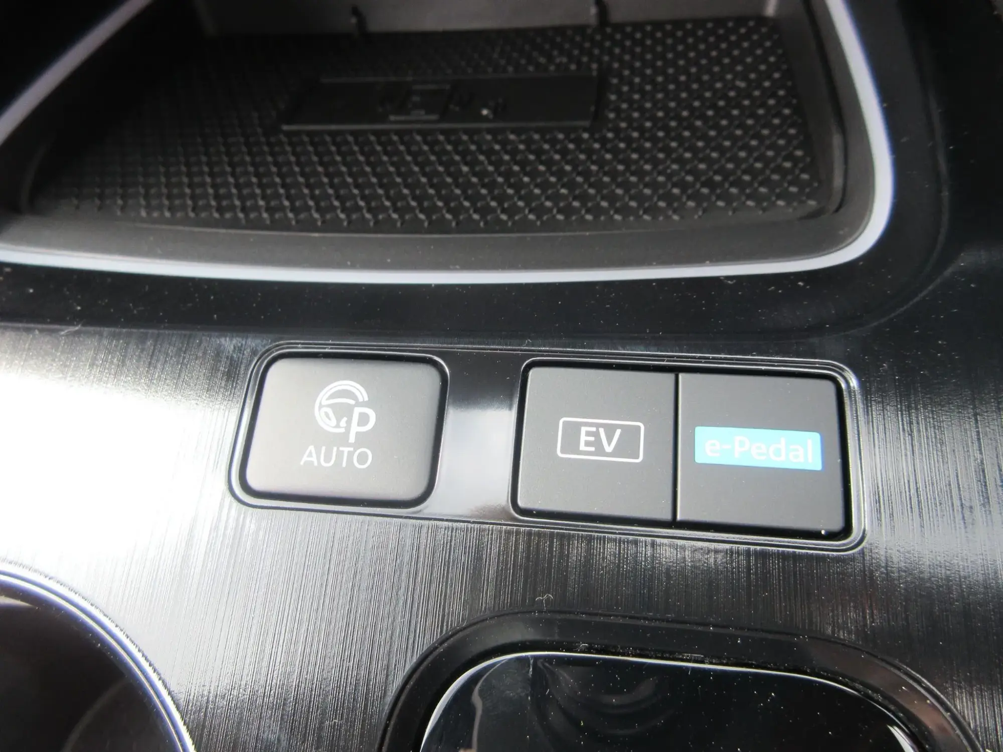 Nissan X-Trail e-POWER Image 21 Nissan X-Trail e-POWER Image 21