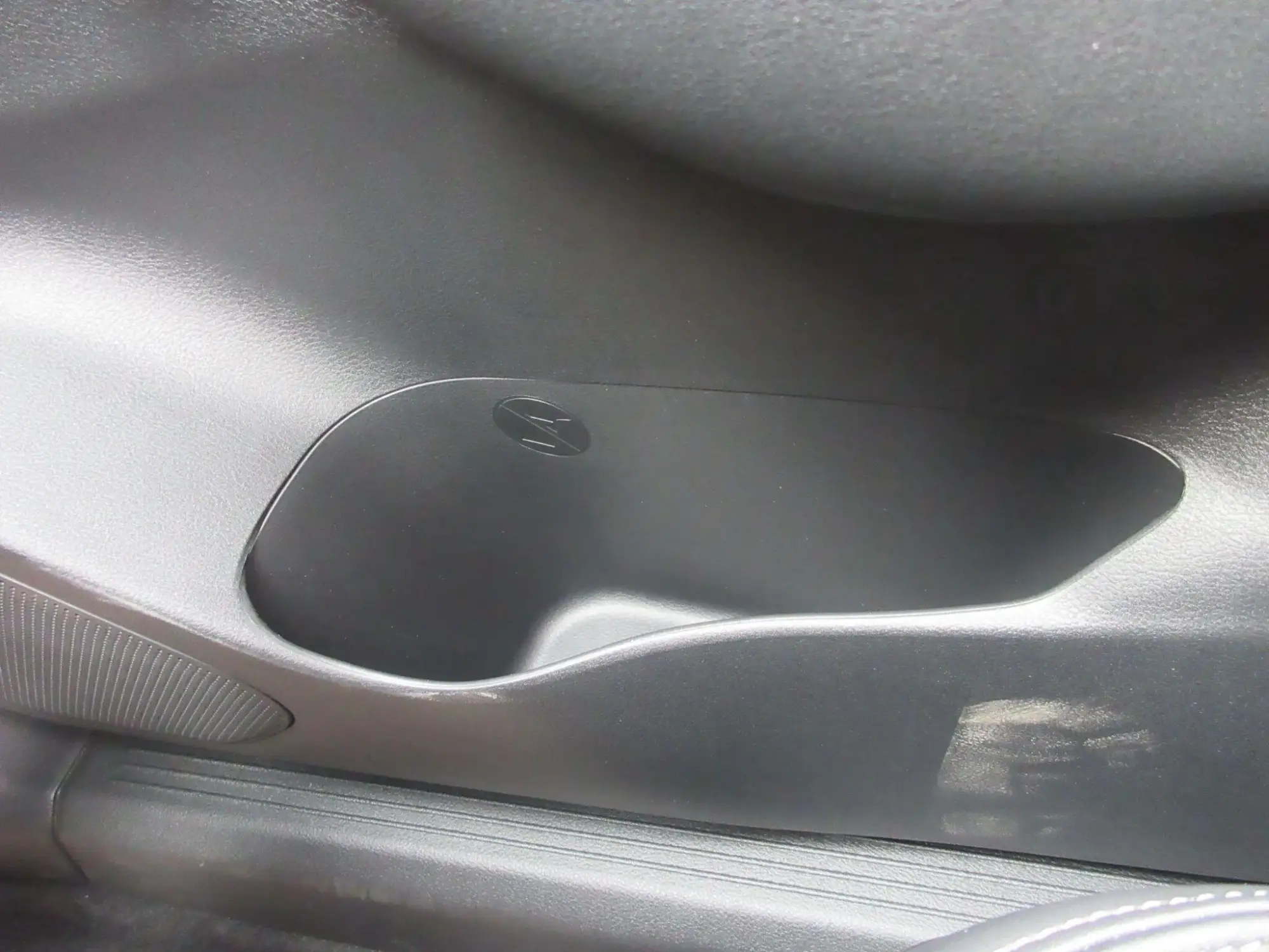 Nissan X-Trail e-POWER Image 30 Nissan X-Trail e-POWER Image 30
