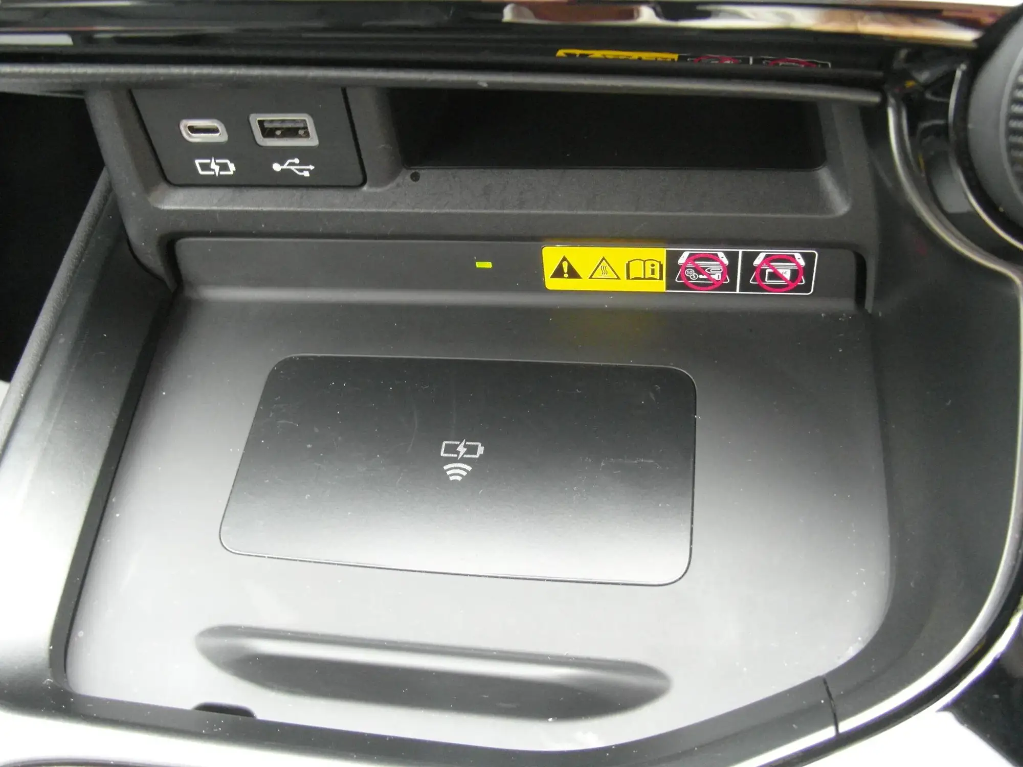 Lexus NX Self-Charging Hybrid Image 25 Lexus NX Self-Charging Hybrid Image 25