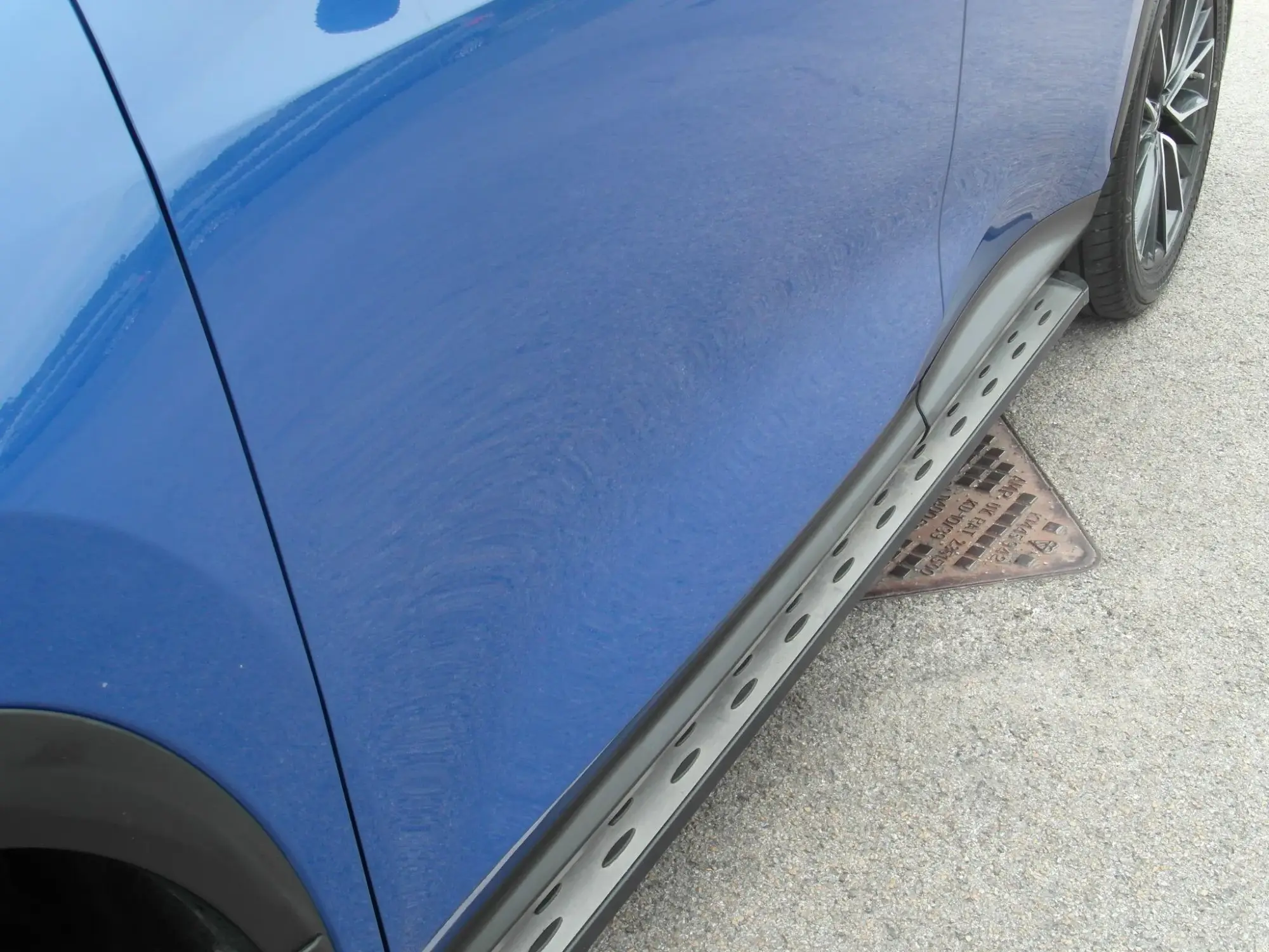 Lexus NX Self-Charging Hybrid Image 30 Lexus NX Self-Charging Hybrid Image 30