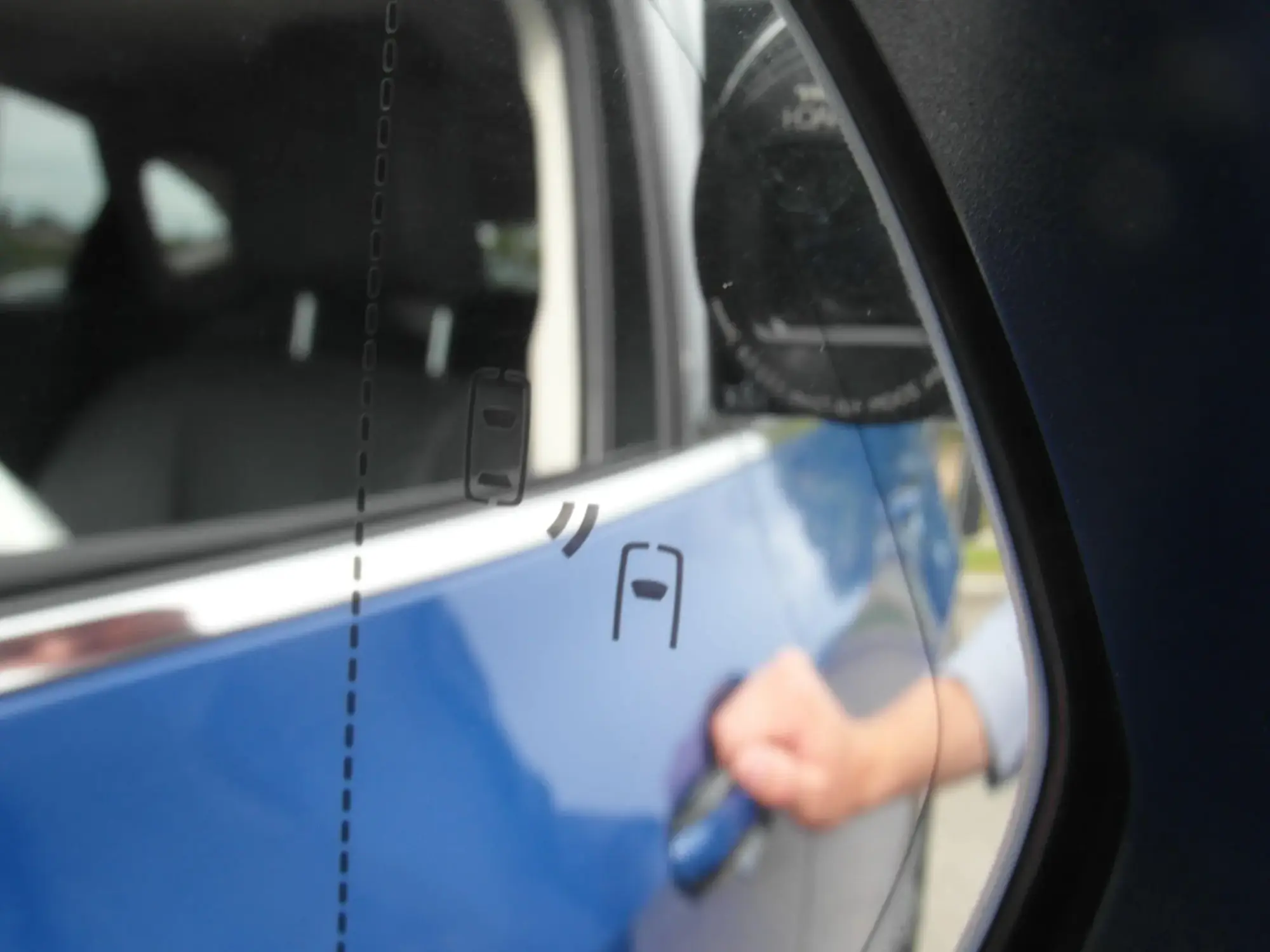 Lexus NX Self-Charging Hybrid Image 32 Lexus NX Self-Charging Hybrid Image 32