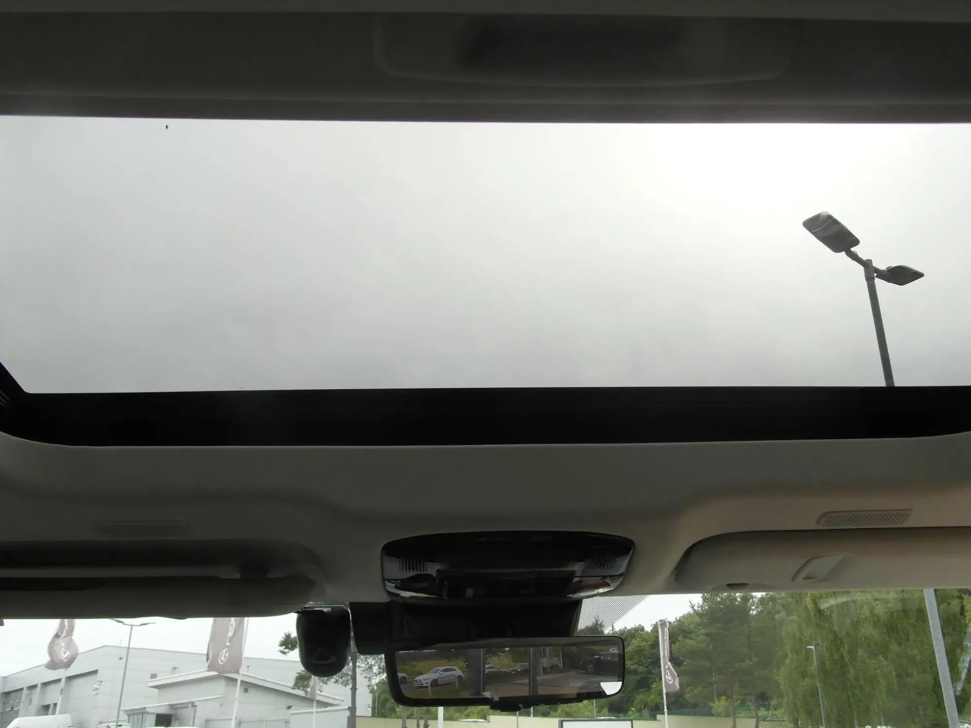 Lexus NX Self-Charging Hybrid Image 33 Lexus NX Self-Charging Hybrid Image 33