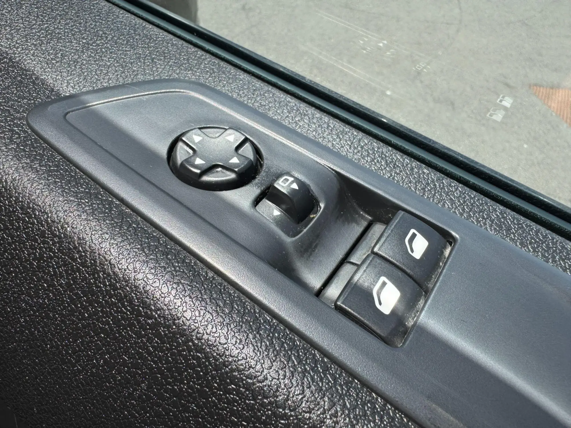 Citroen Dispatch Image 10 Citroen Dispatch Image 10