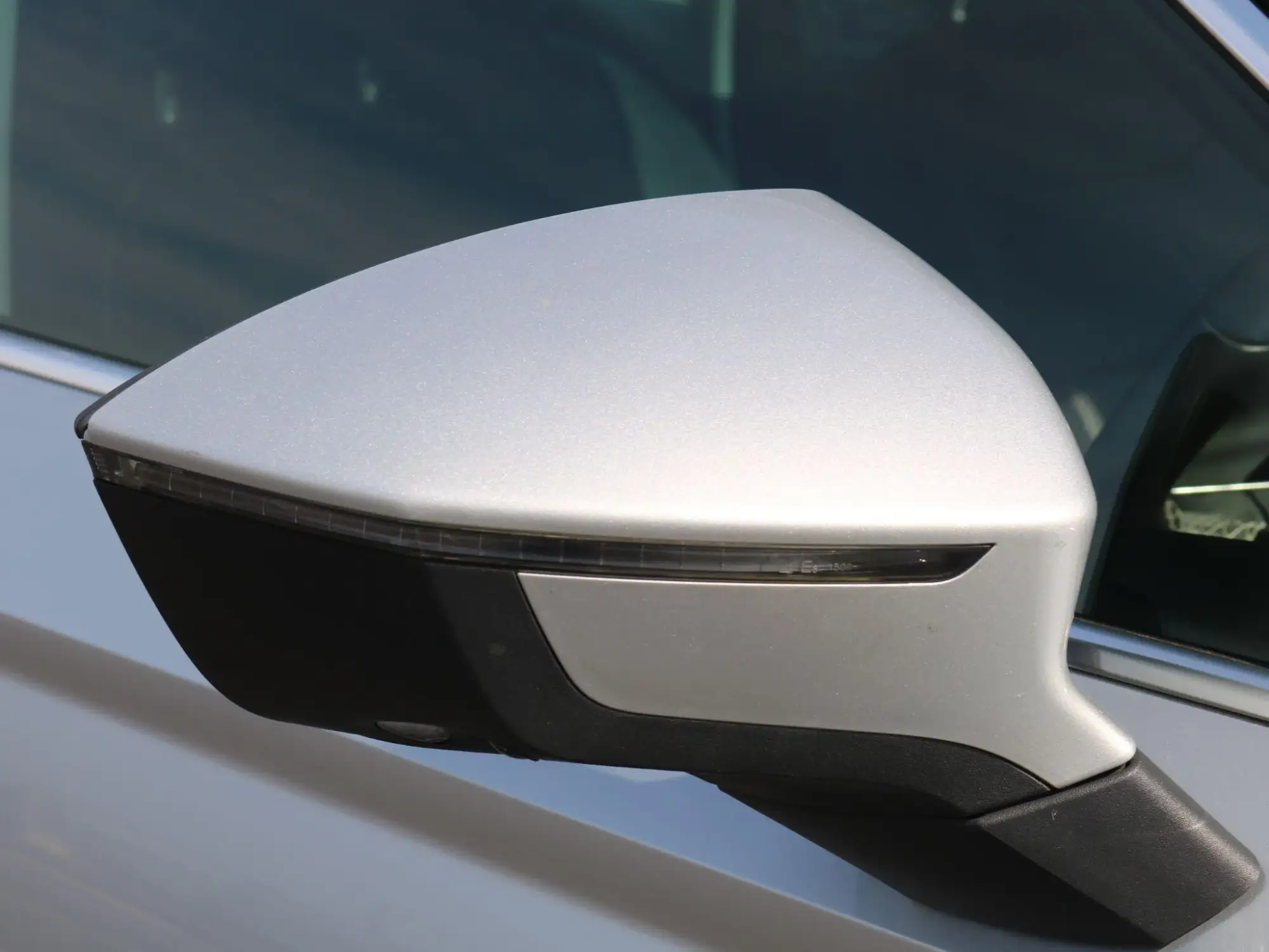 SEAT Ateca Image 10 SEAT Ateca Image 10