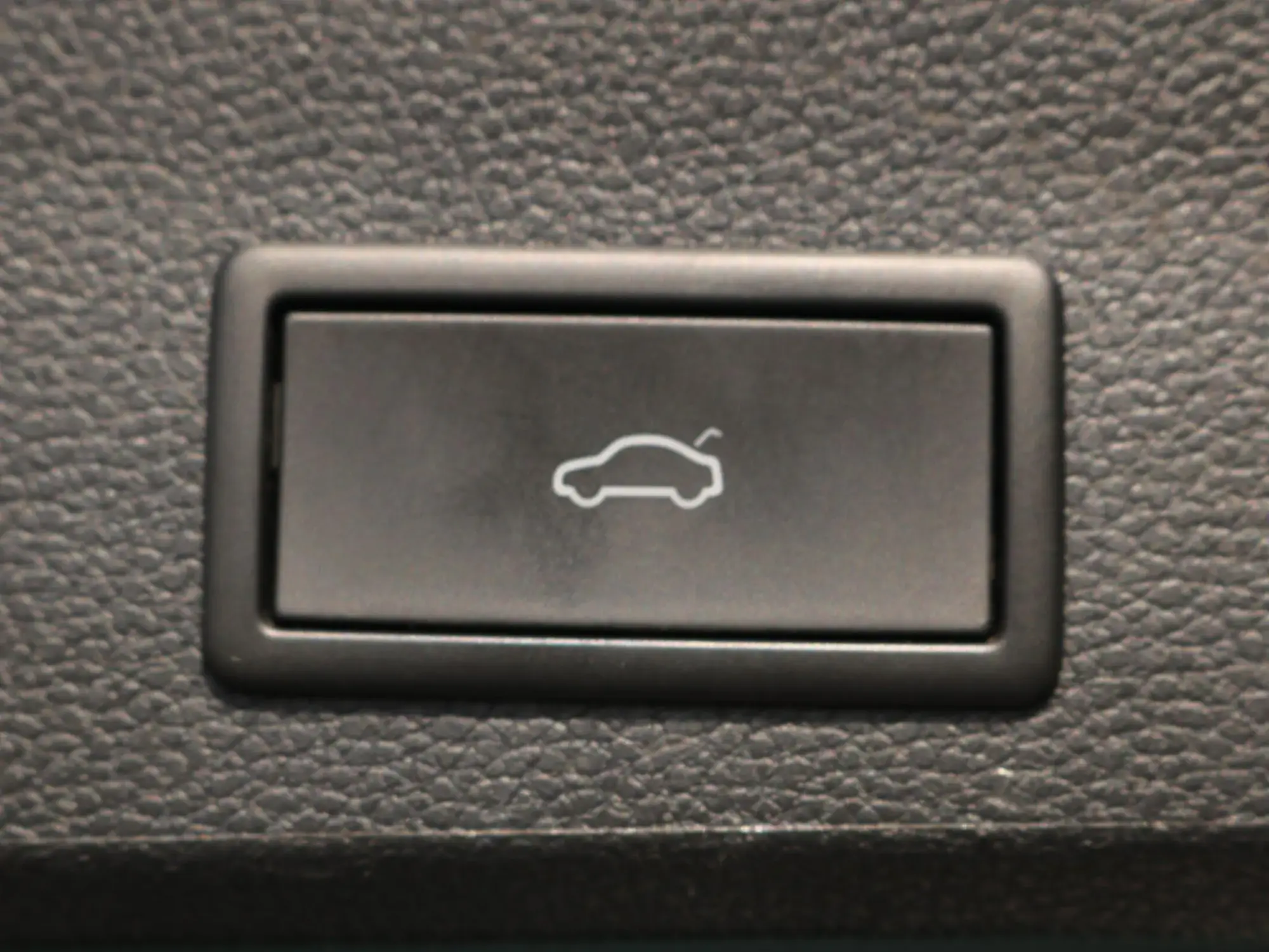 SEAT Ateca Image 14 SEAT Ateca Image 14