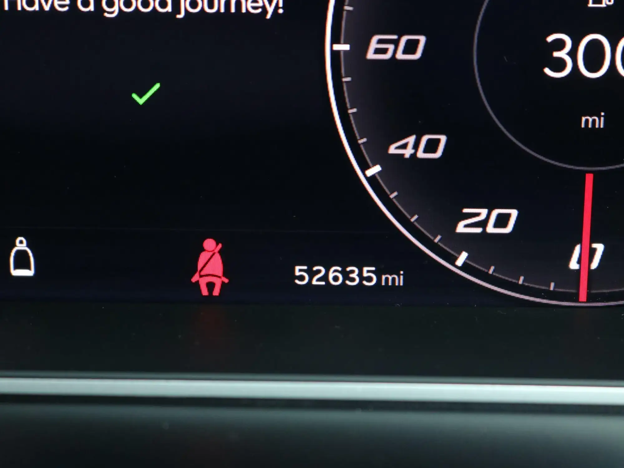 SEAT Ateca Image 20 SEAT Ateca Image 20