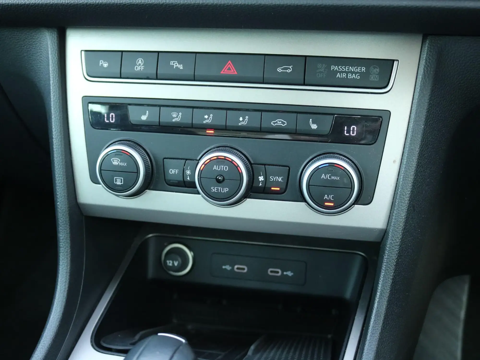 SEAT Ateca Image 27 SEAT Ateca Image 27