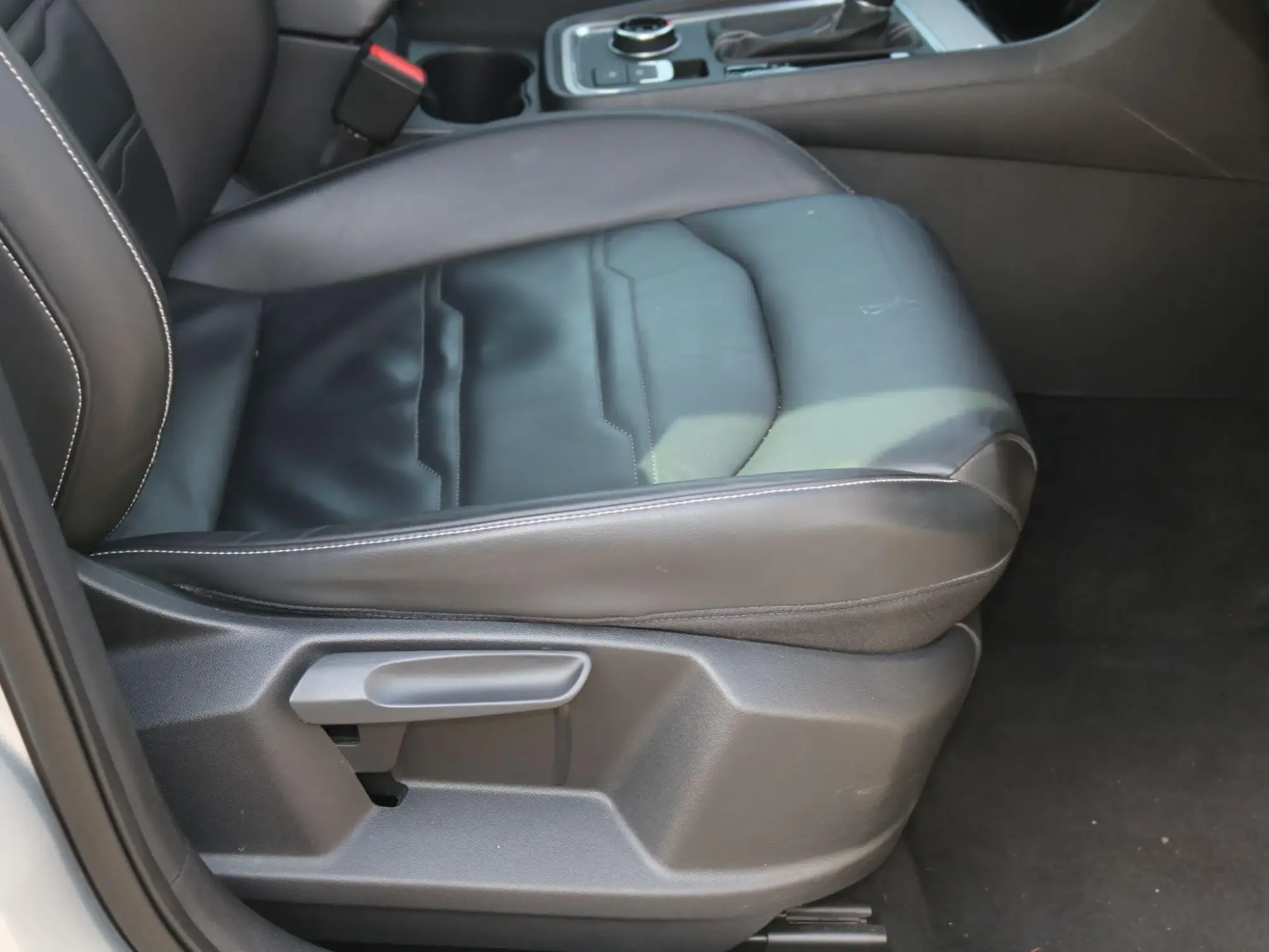 SEAT Ateca Image 33 SEAT Ateca Image 33