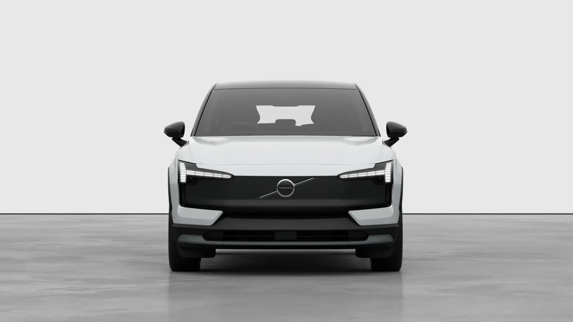 Volvo EX30 Cross Country 315kW P8 Cross Country Plus 69kWh 5dr AWD Auto Image 2