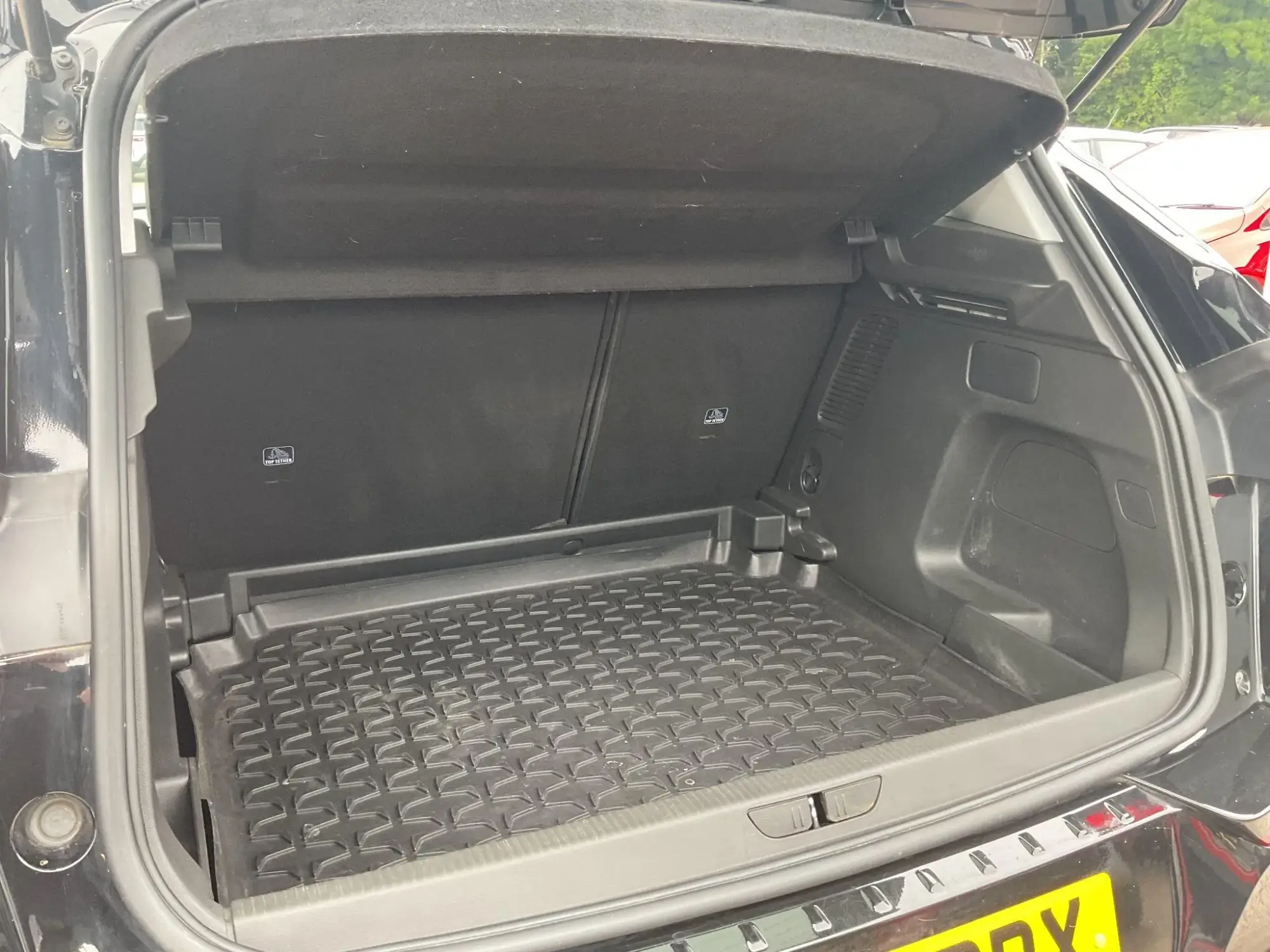 Vauxhall Grandland Image 10