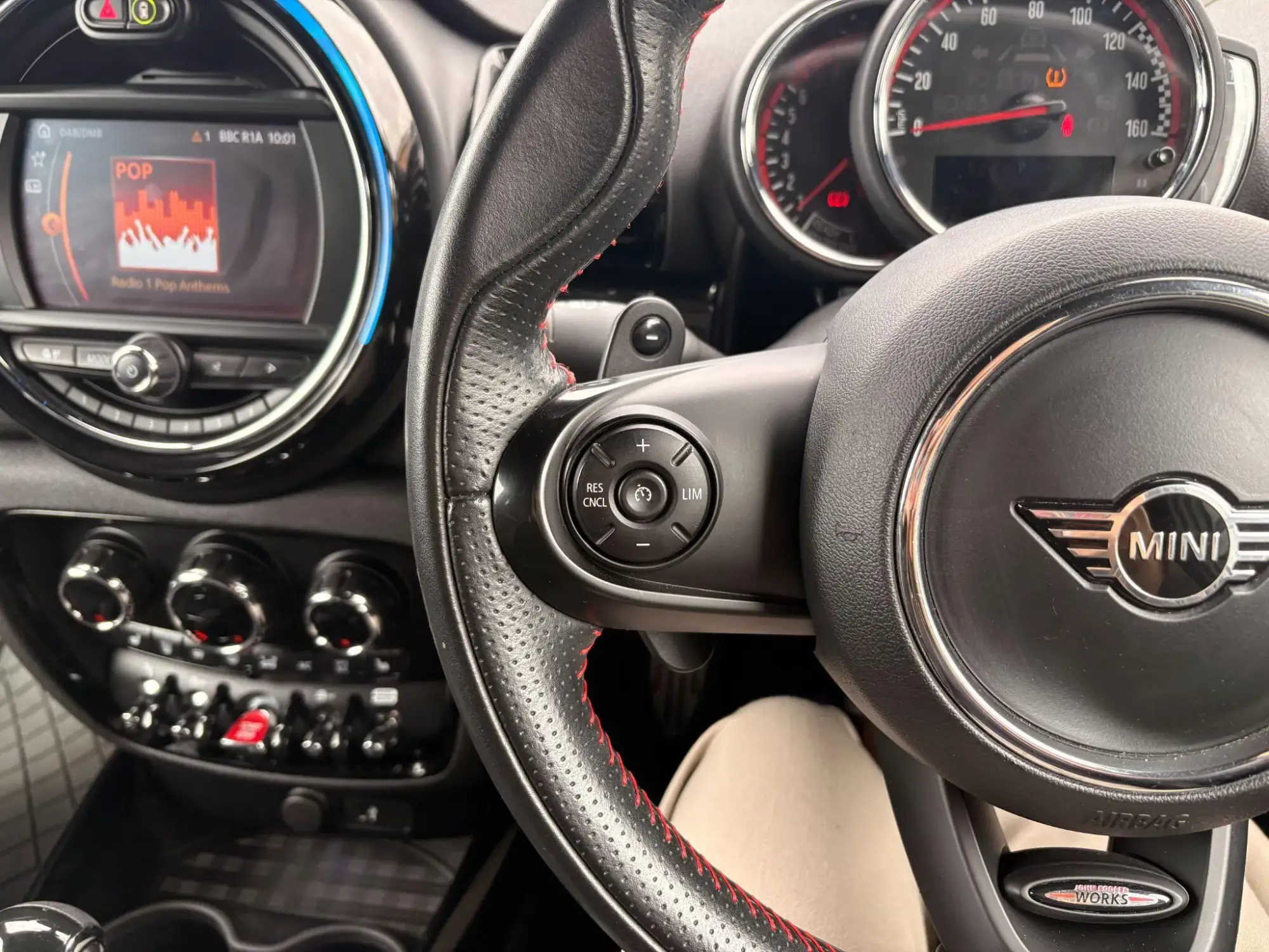 MINI Clubman Image 37 MINI Clubman Image 37