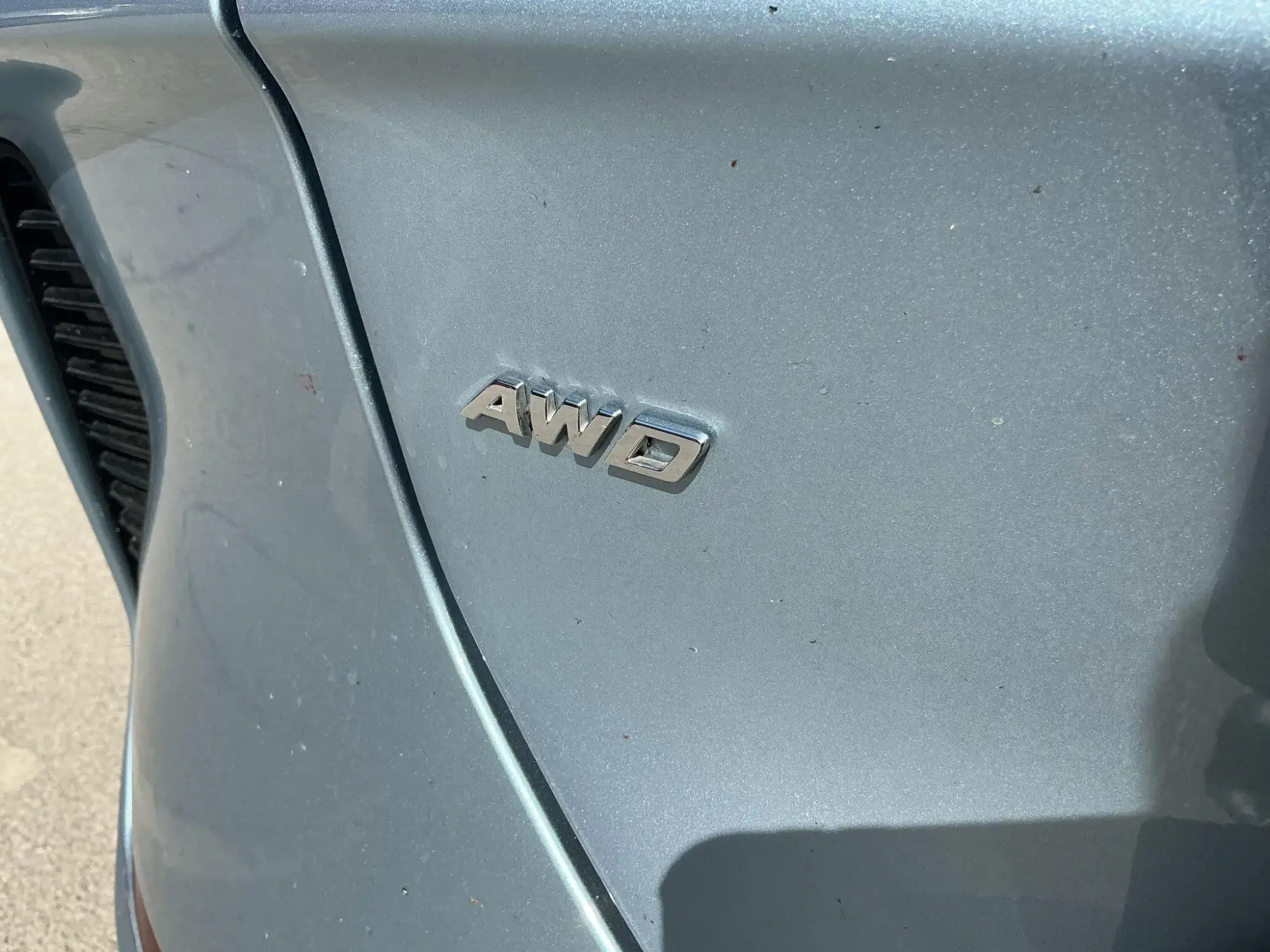 BYD Seal U Image 19