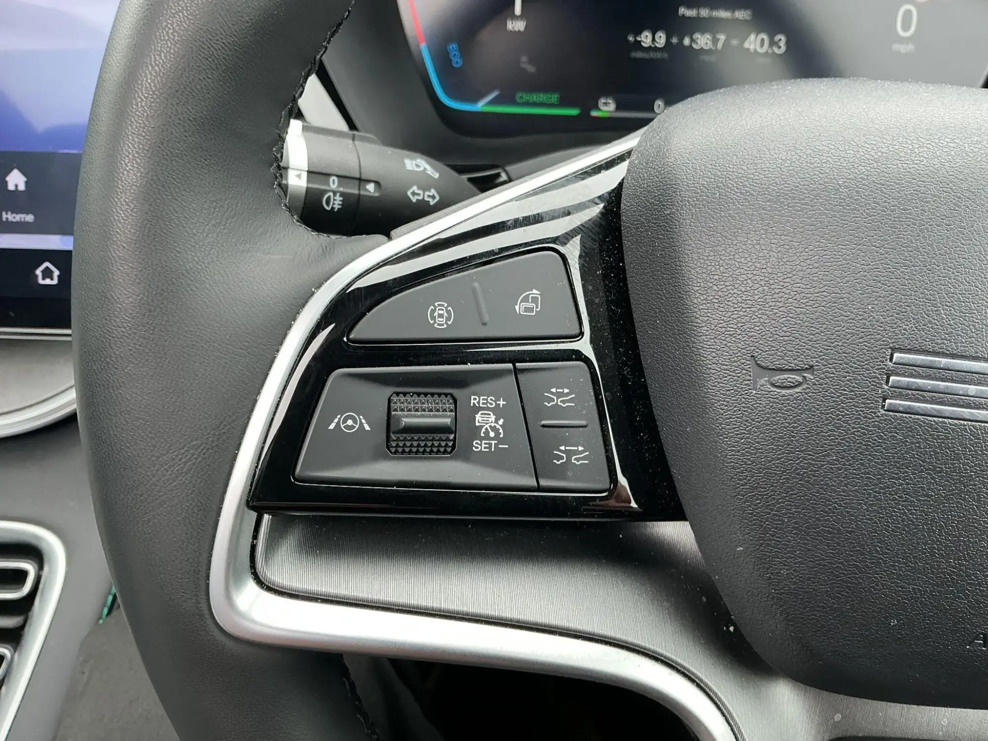 BYD Seal U Image 15 BYD Seal U Image 15