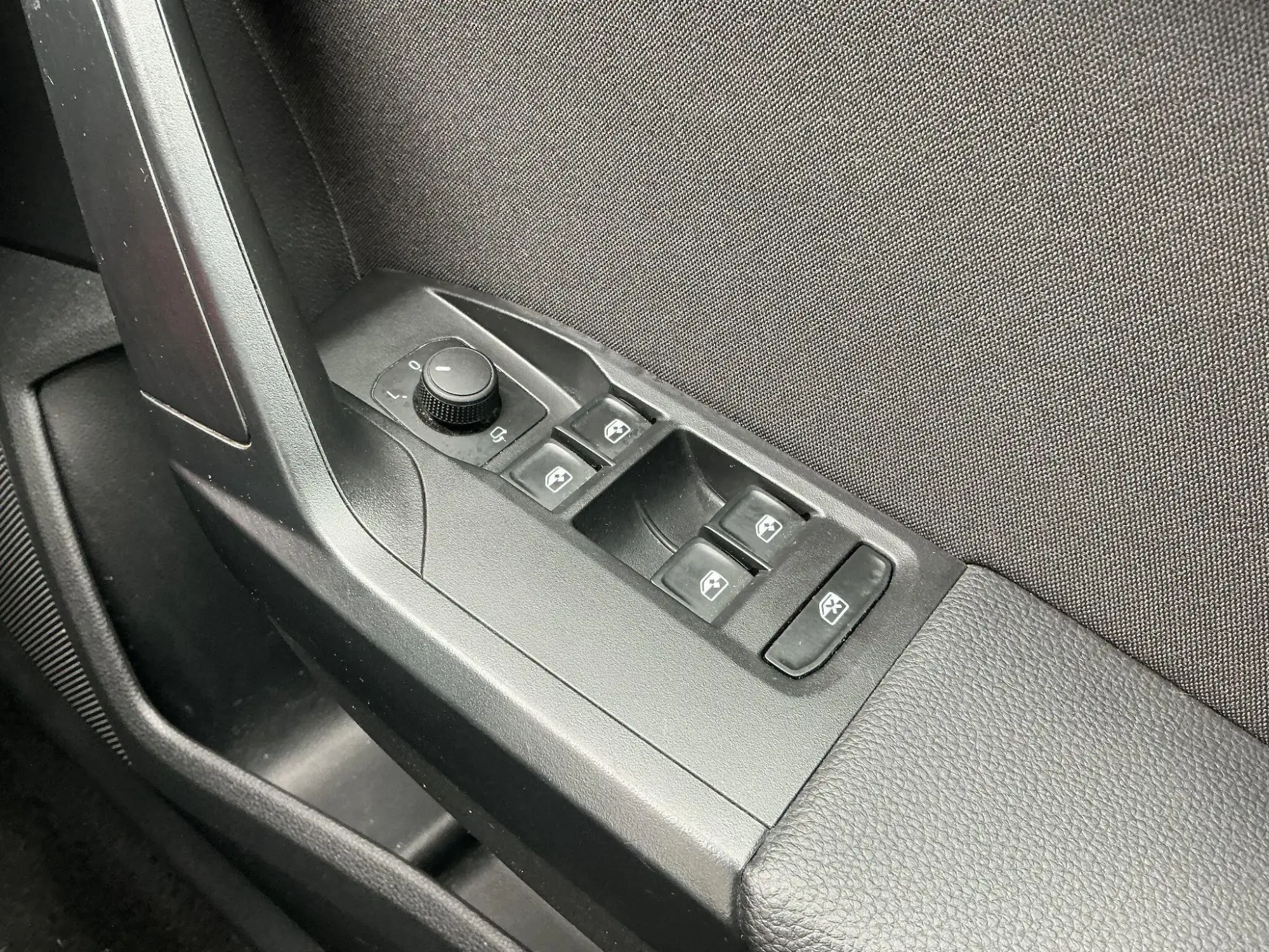 SEAT Ibiza Image 16 SEAT Ibiza Image 16