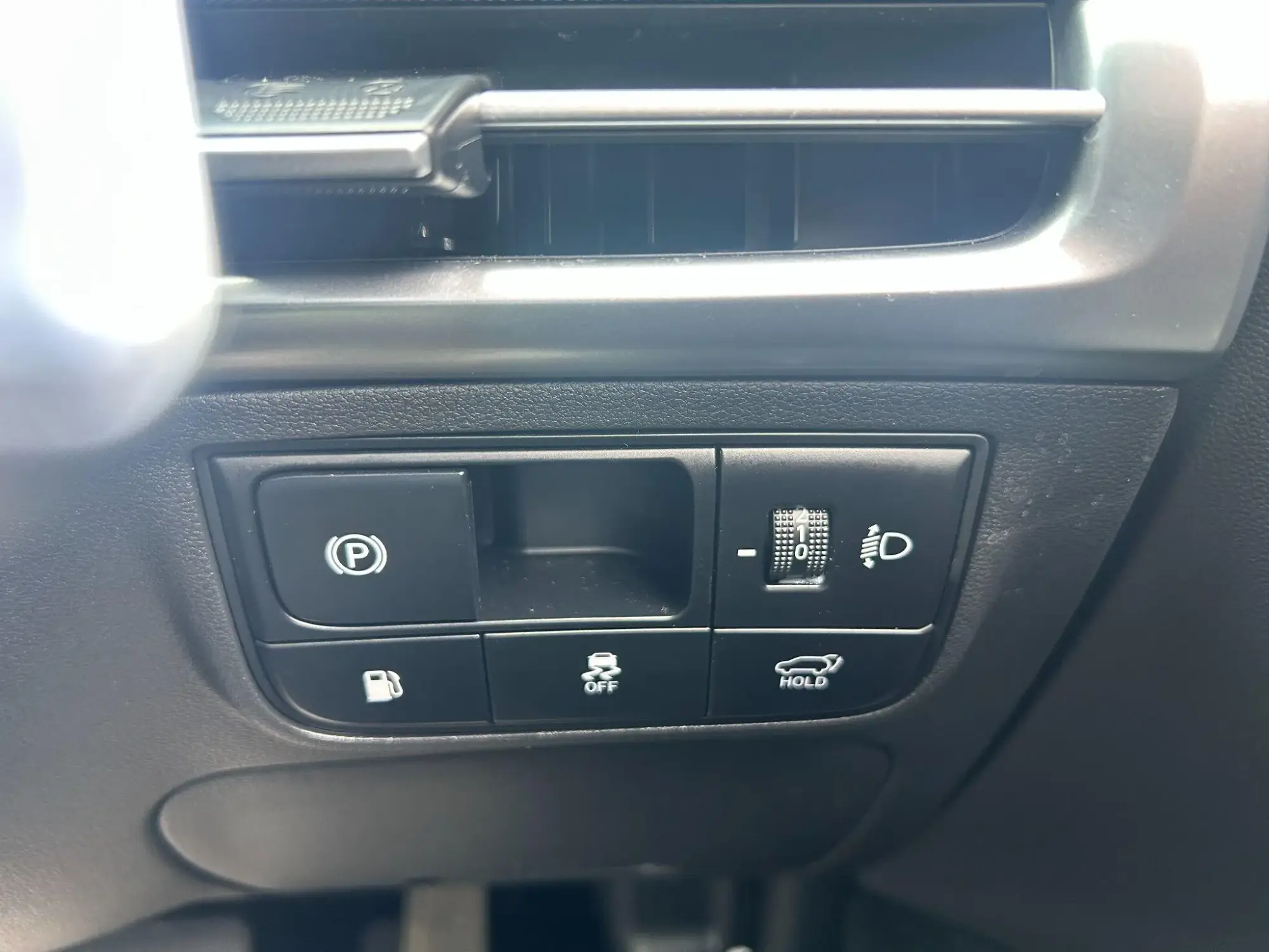 Hyundai TUCSON Image 18 Hyundai TUCSON Image 18