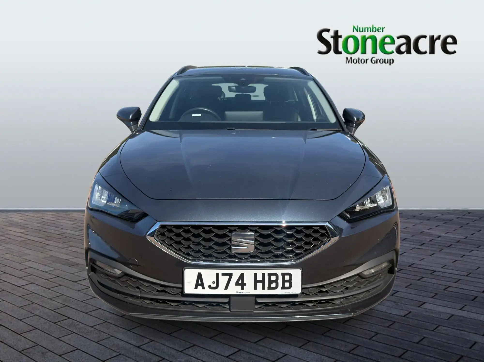 SEAT Leon Image 7 SEAT Leon Image 7