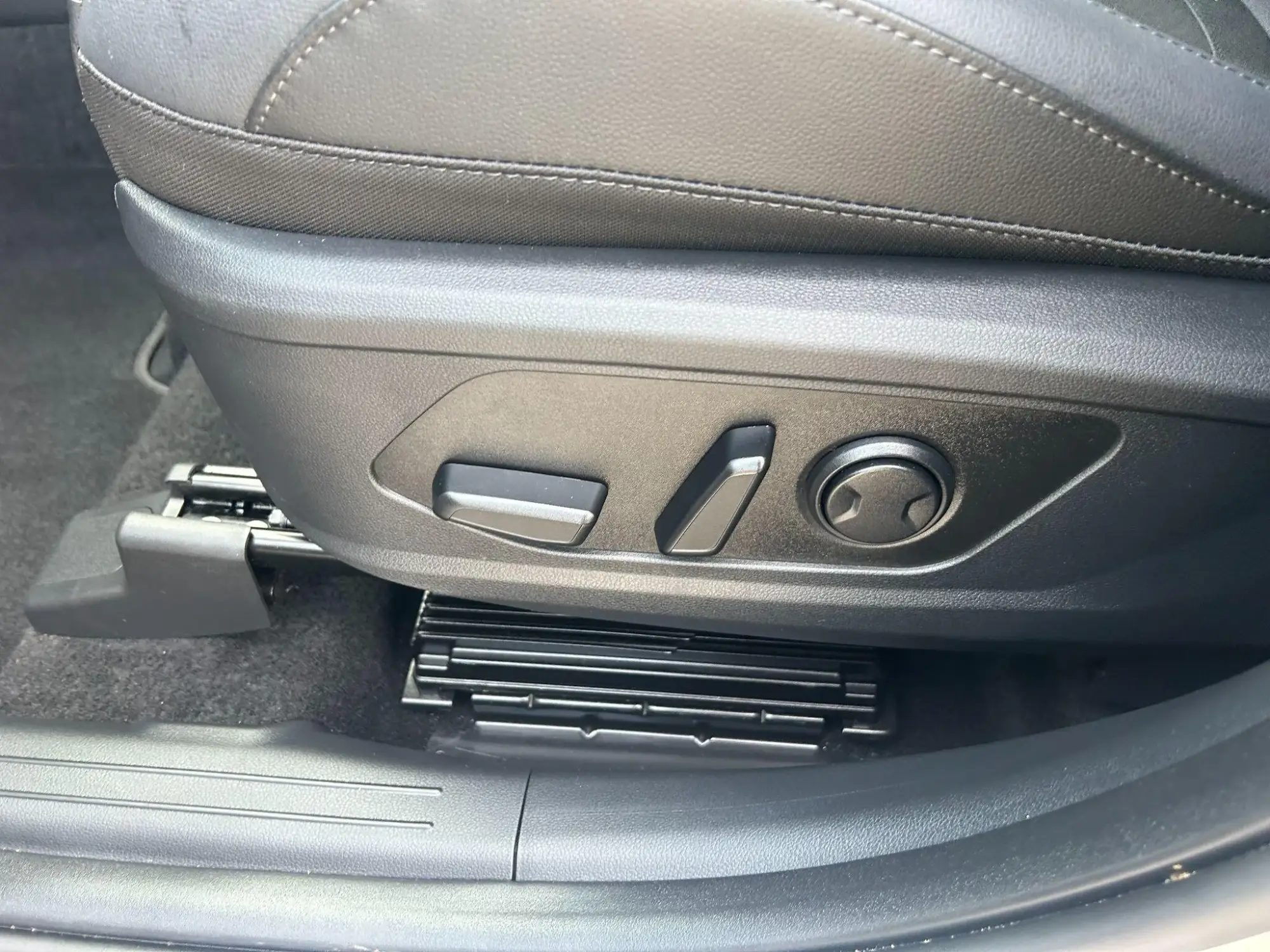 Hyundai TUCSON Image 27 Hyundai TUCSON Image 27