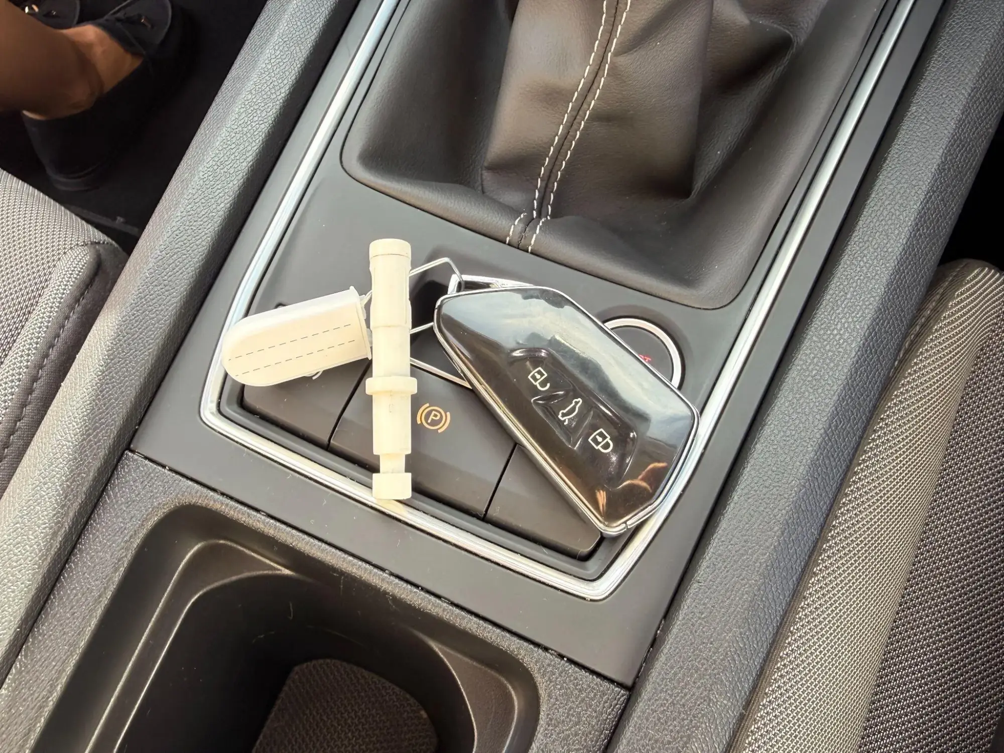 SEAT Leon Image 18 SEAT Leon Image 18