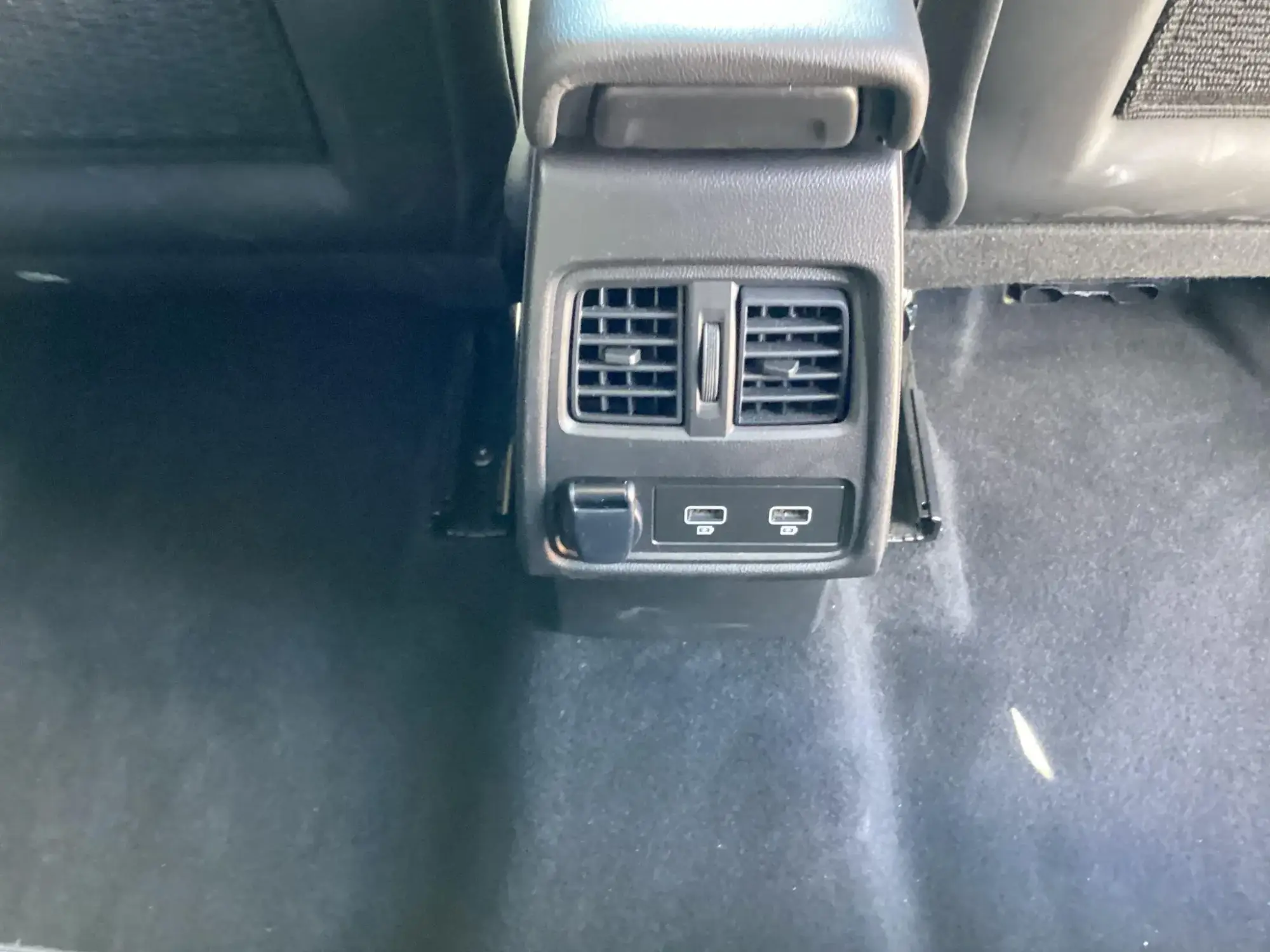 Renault Captur Image 12